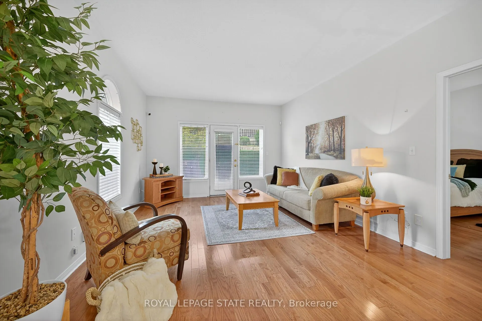 213 Nash Road S, #33