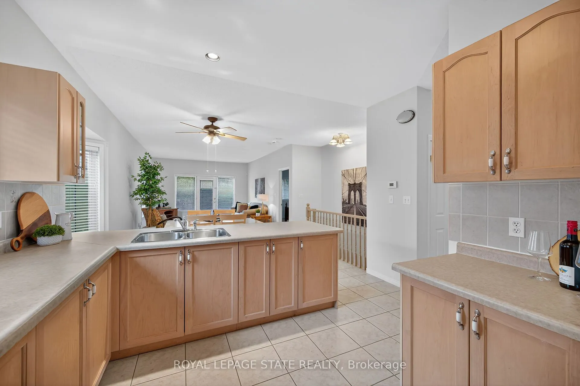 213 Nash Road S, #33