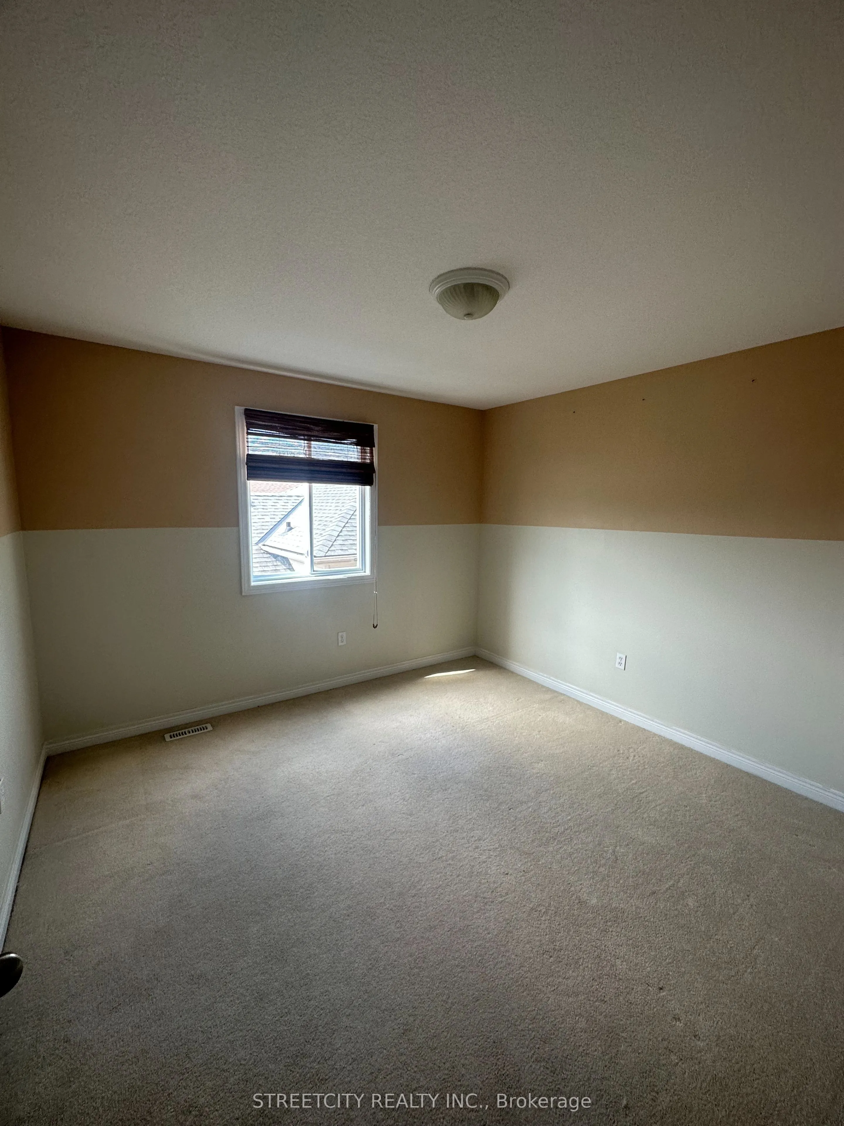 1234 South Wenige Drive