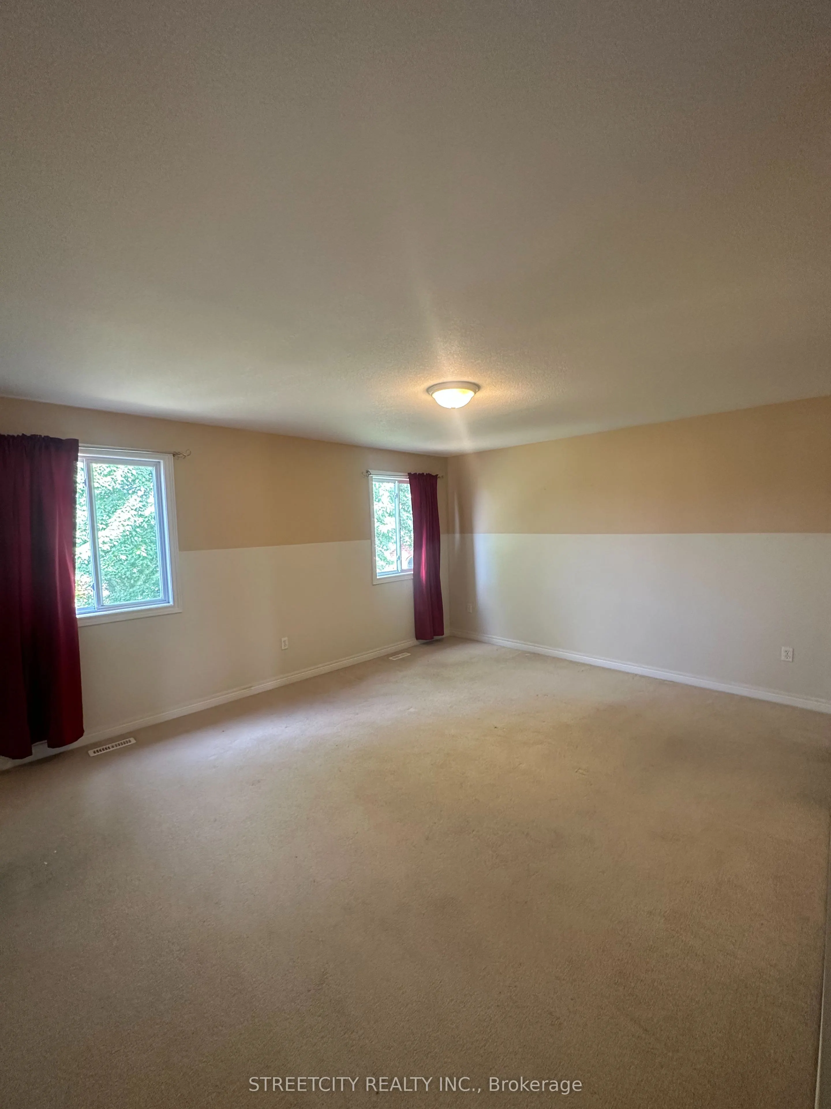 1234 South Wenige Drive