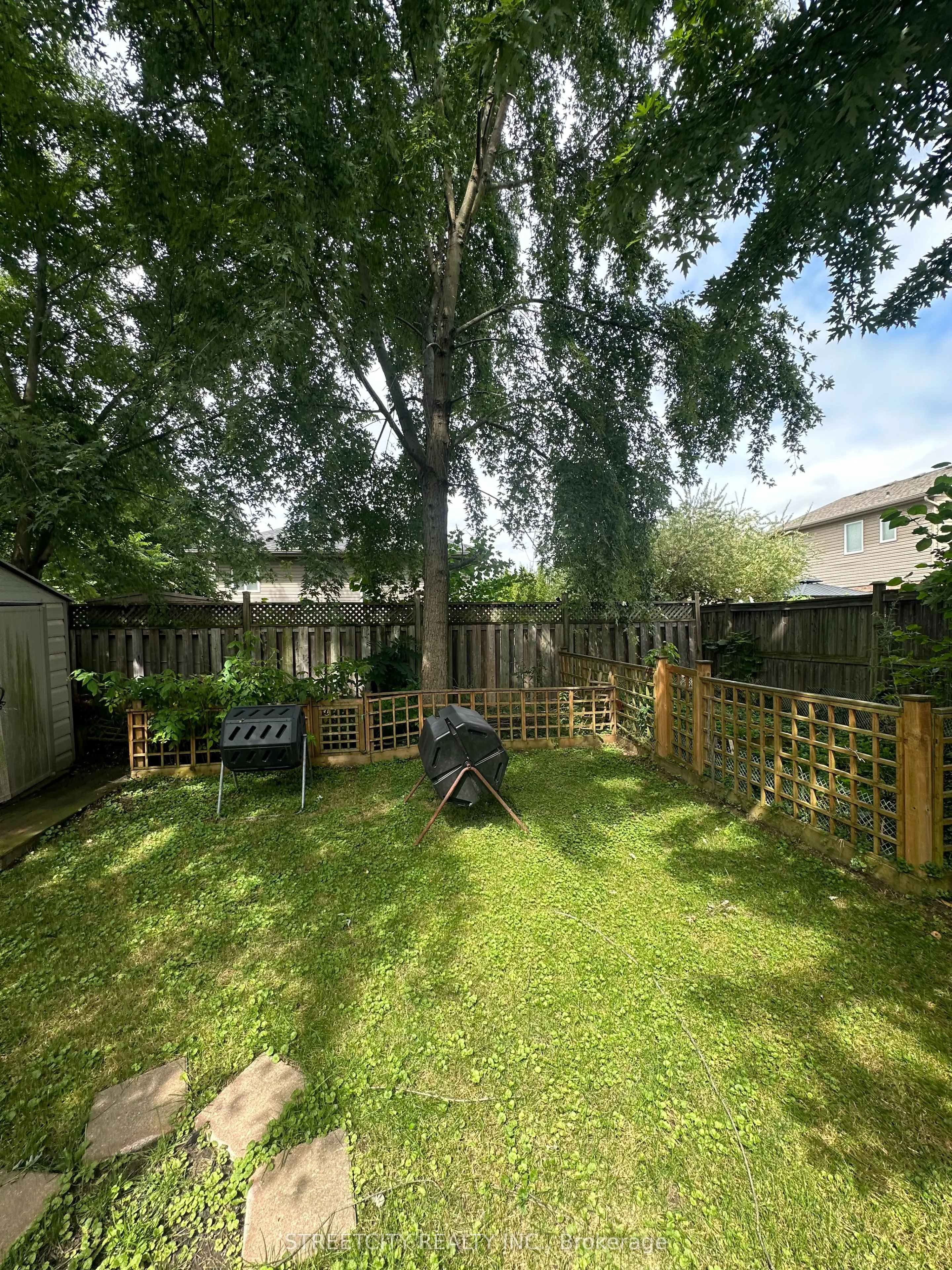 1234 South Wenige Drive