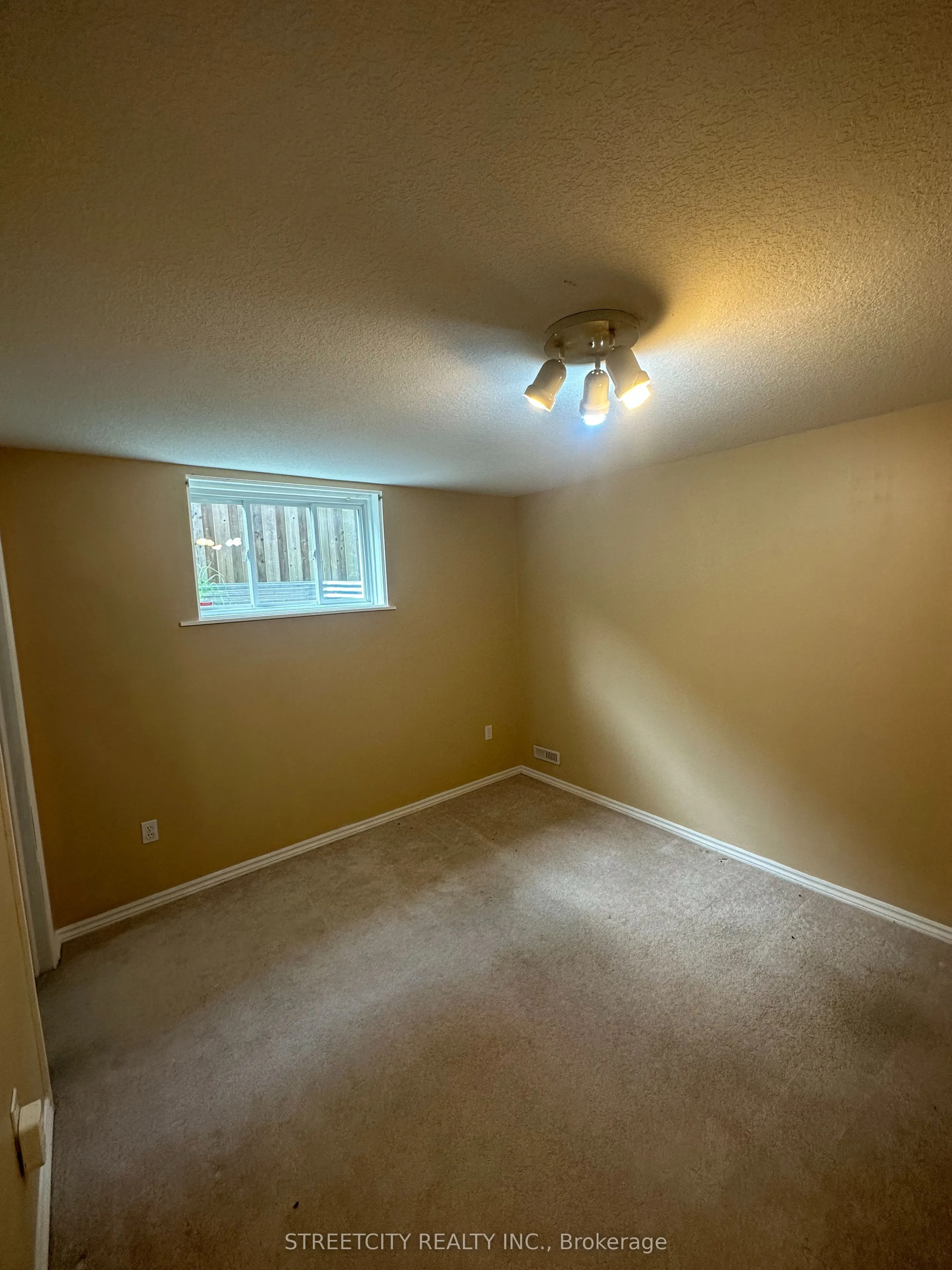 1234 South Wenige Drive