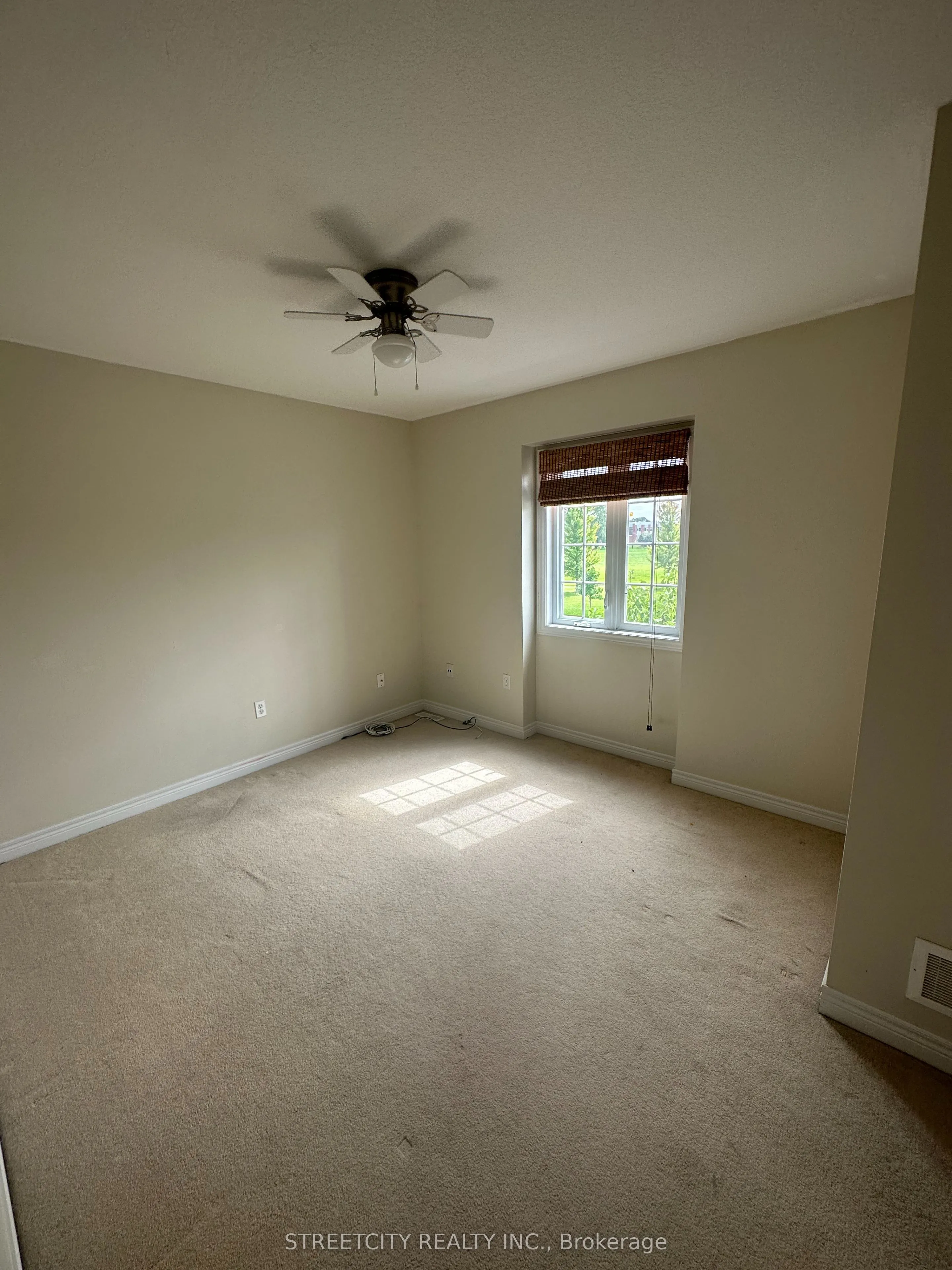 1234 South Wenige Drive