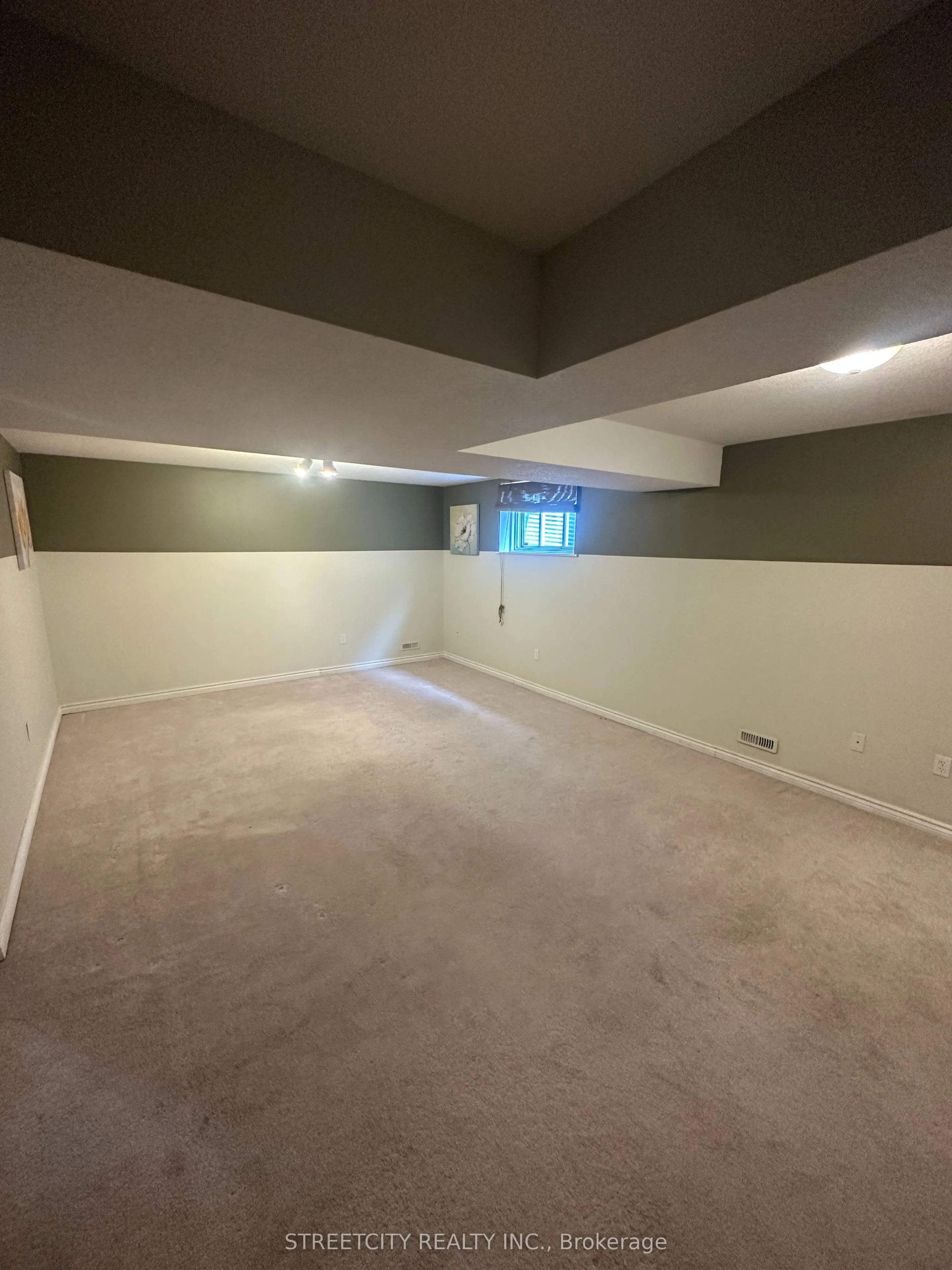 1234 South Wenige Drive