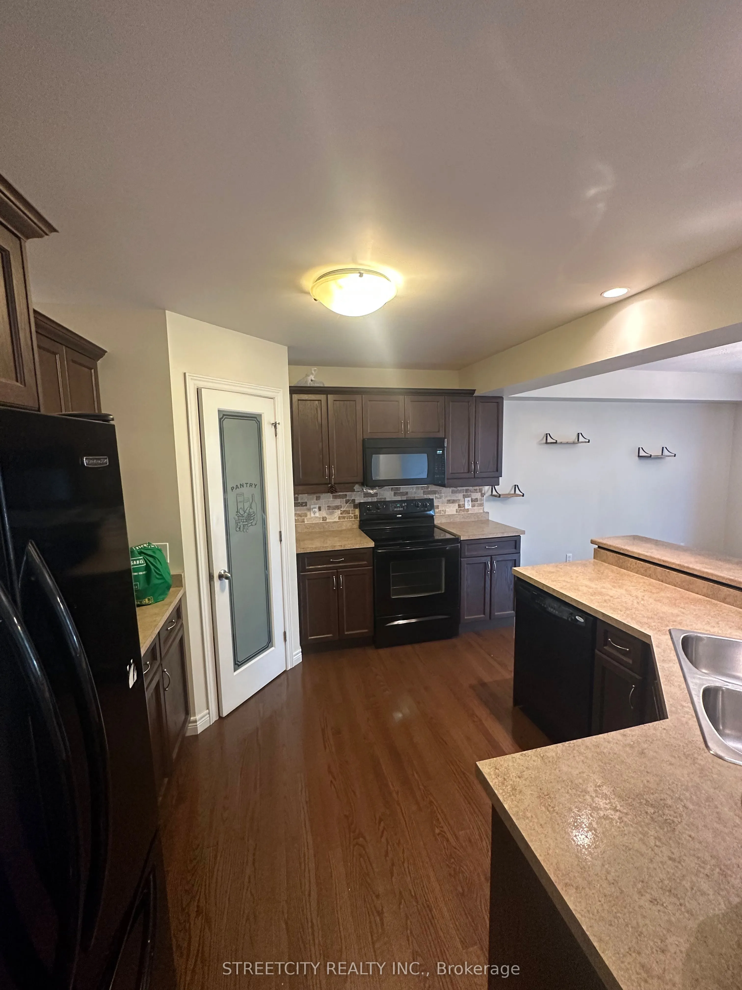 1234 South Wenige Drive