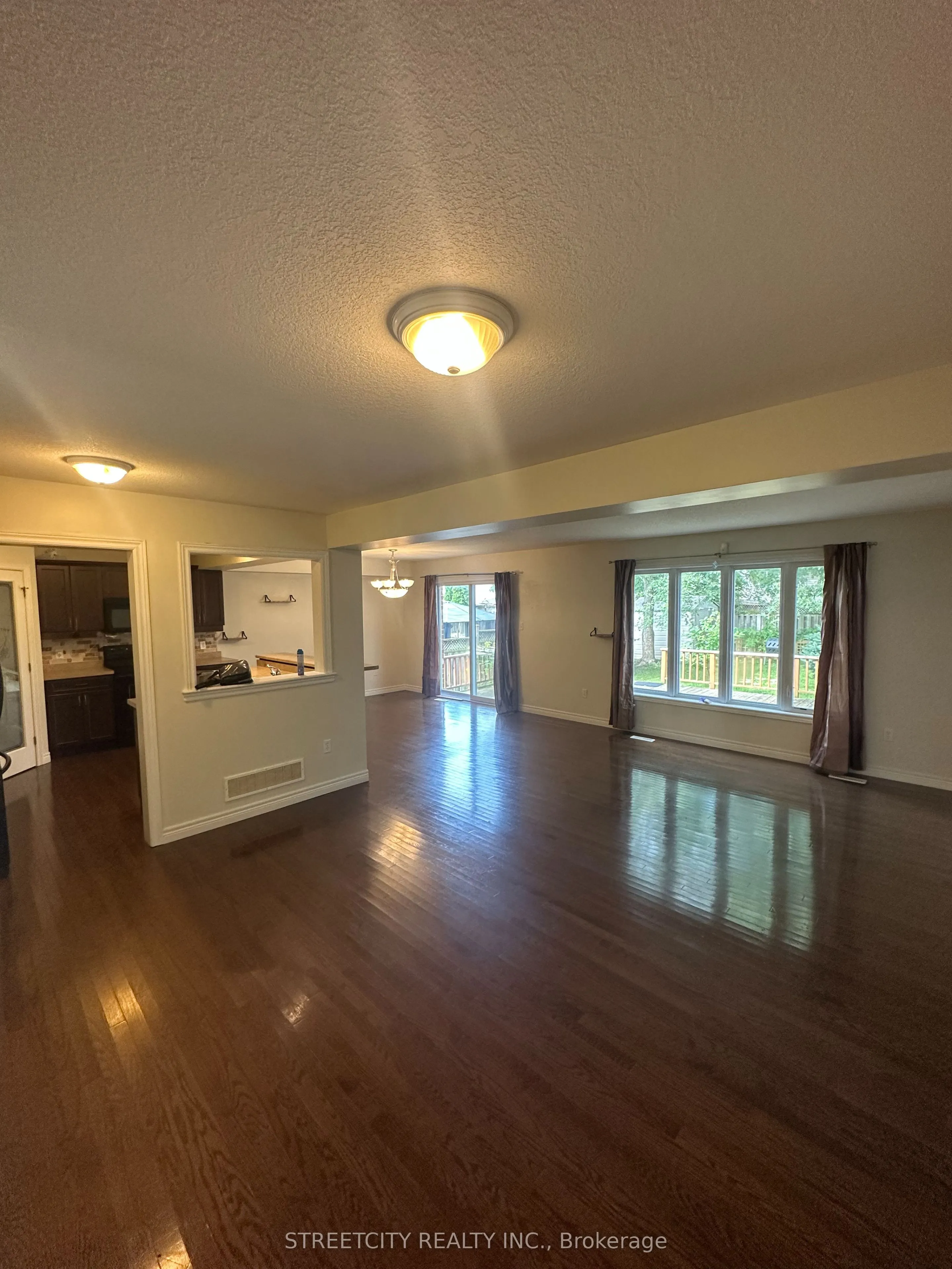 1234 South Wenige Drive