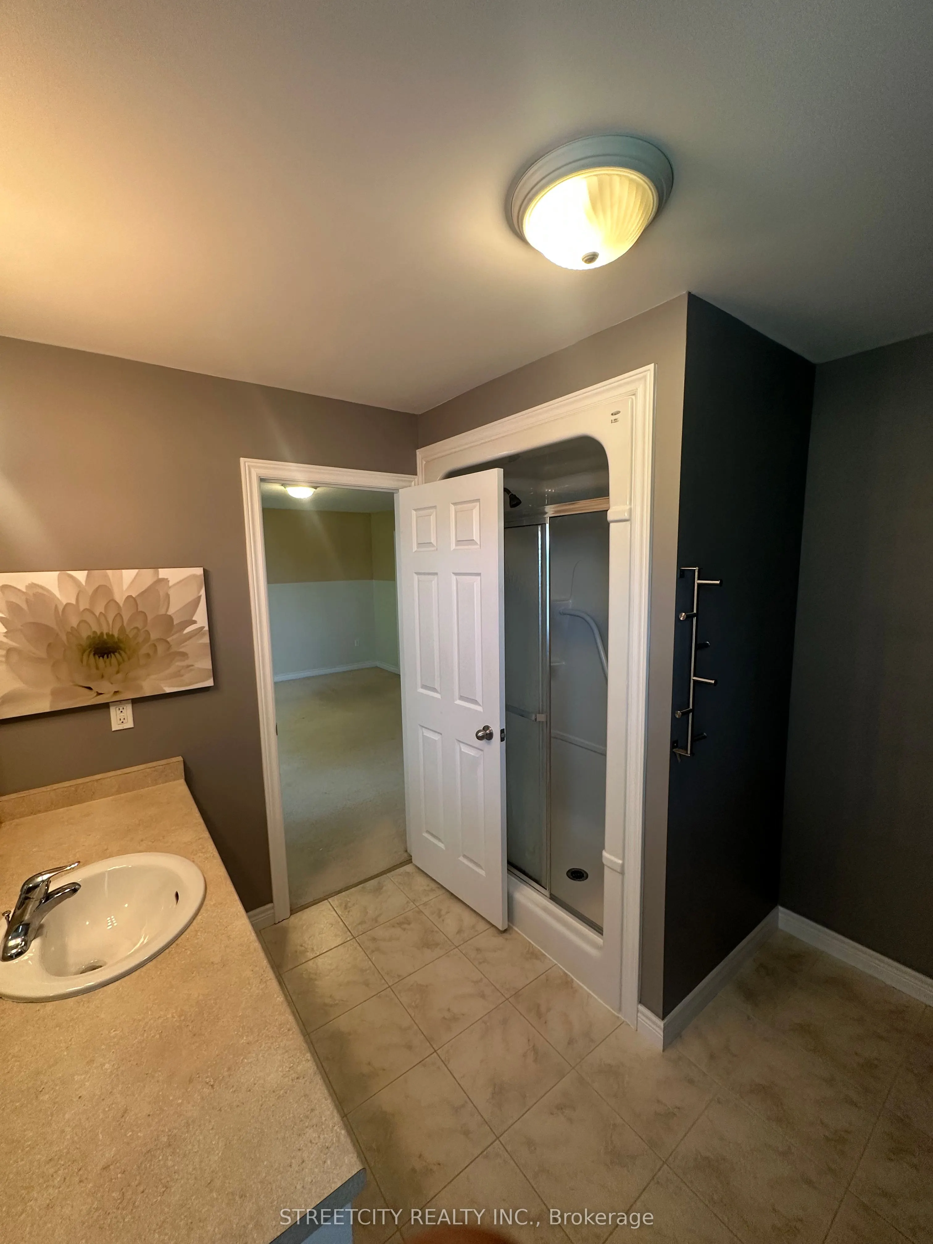 1234 South Wenige Drive