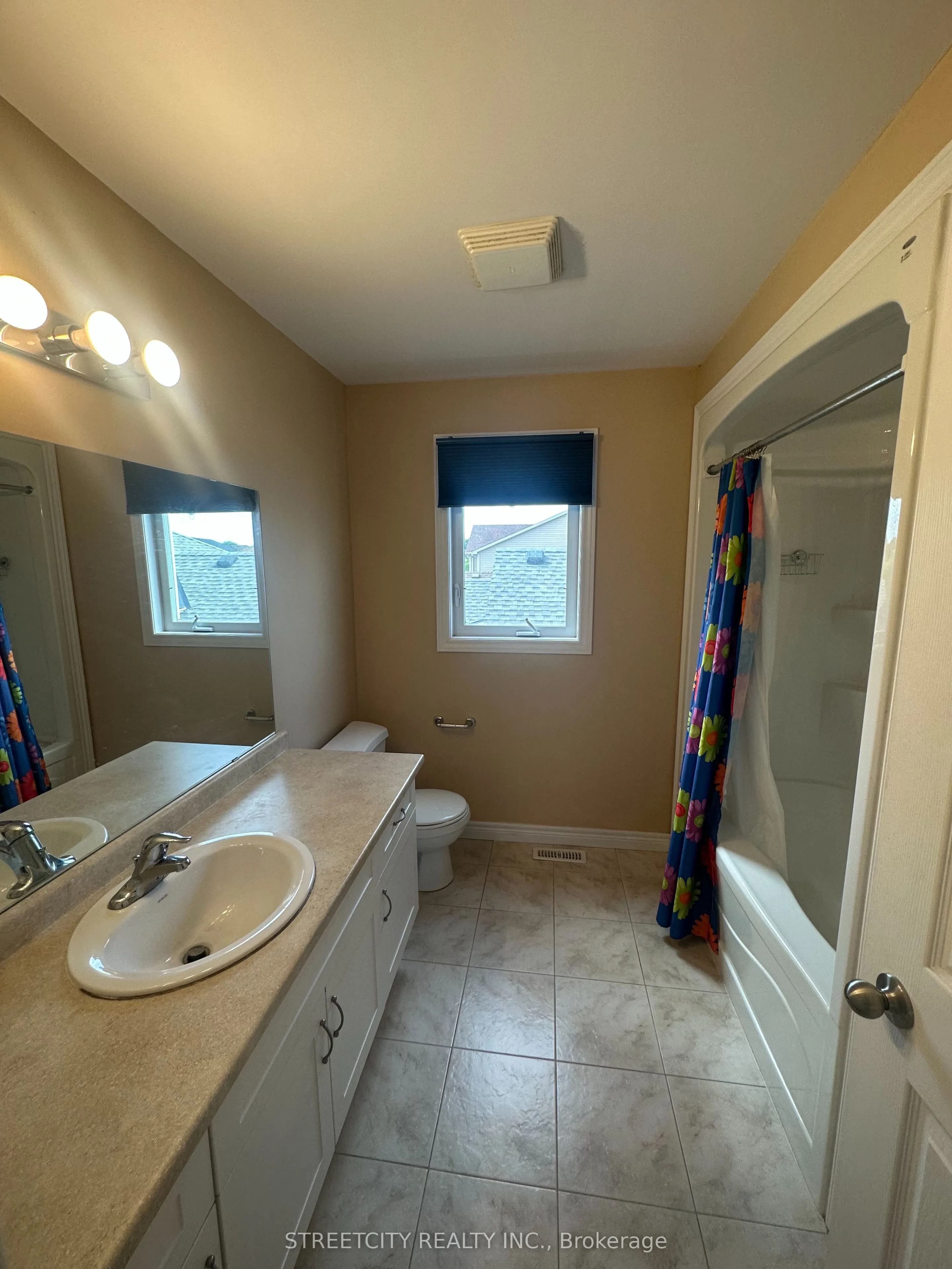 1234 South Wenige Drive