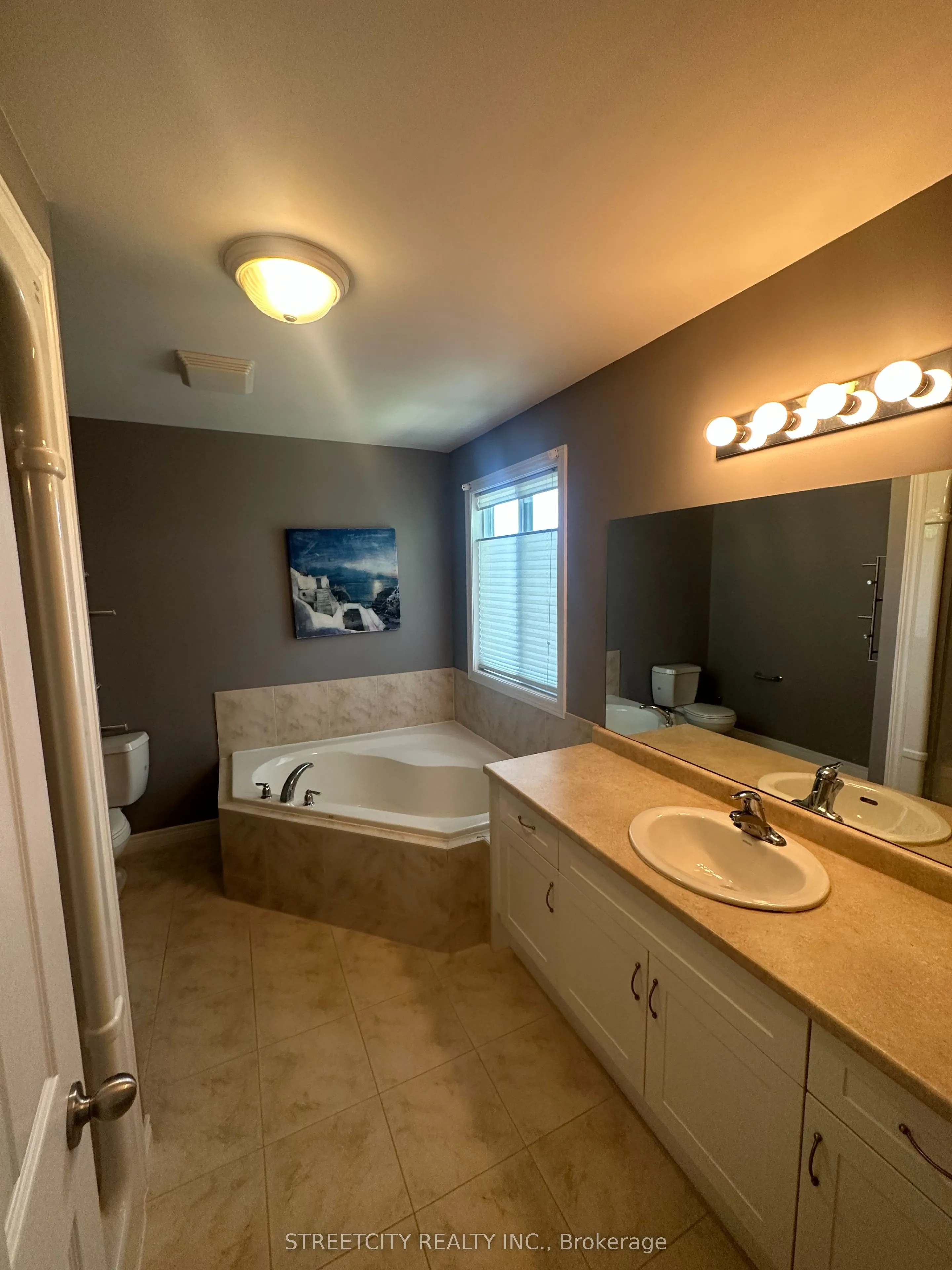 1234 South Wenige Drive