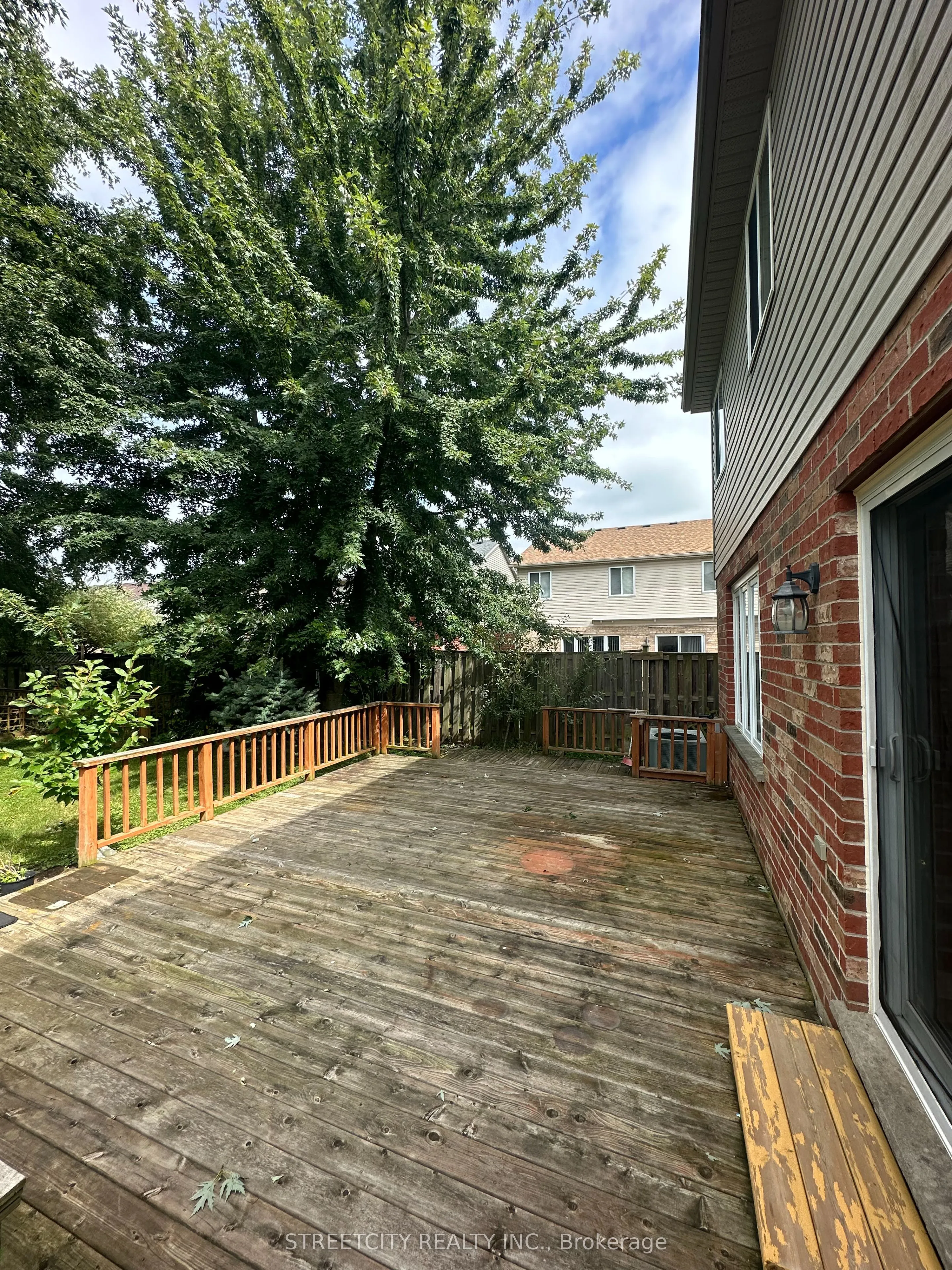 1234 South Wenige Drive