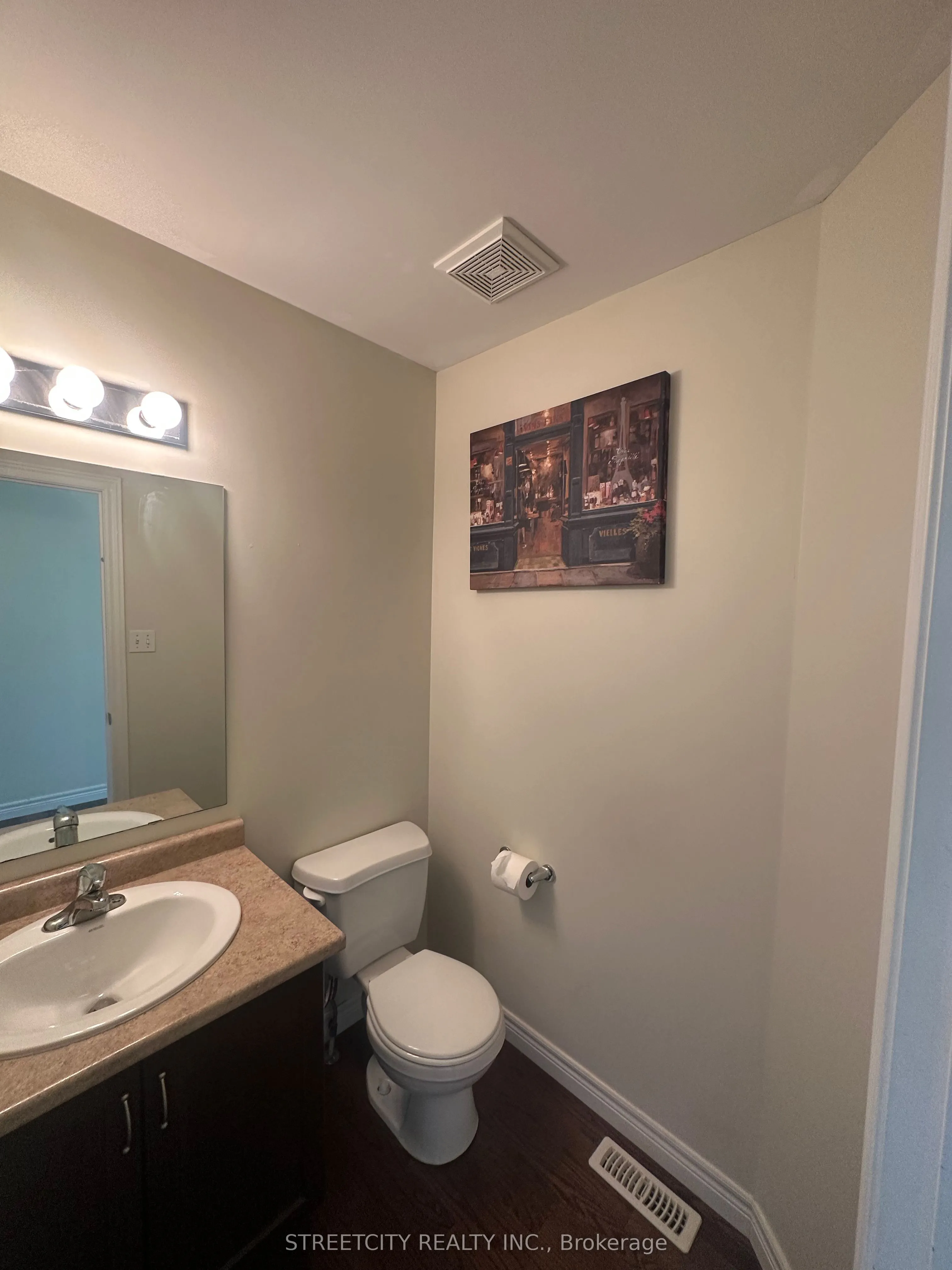 1234 South Wenige Drive