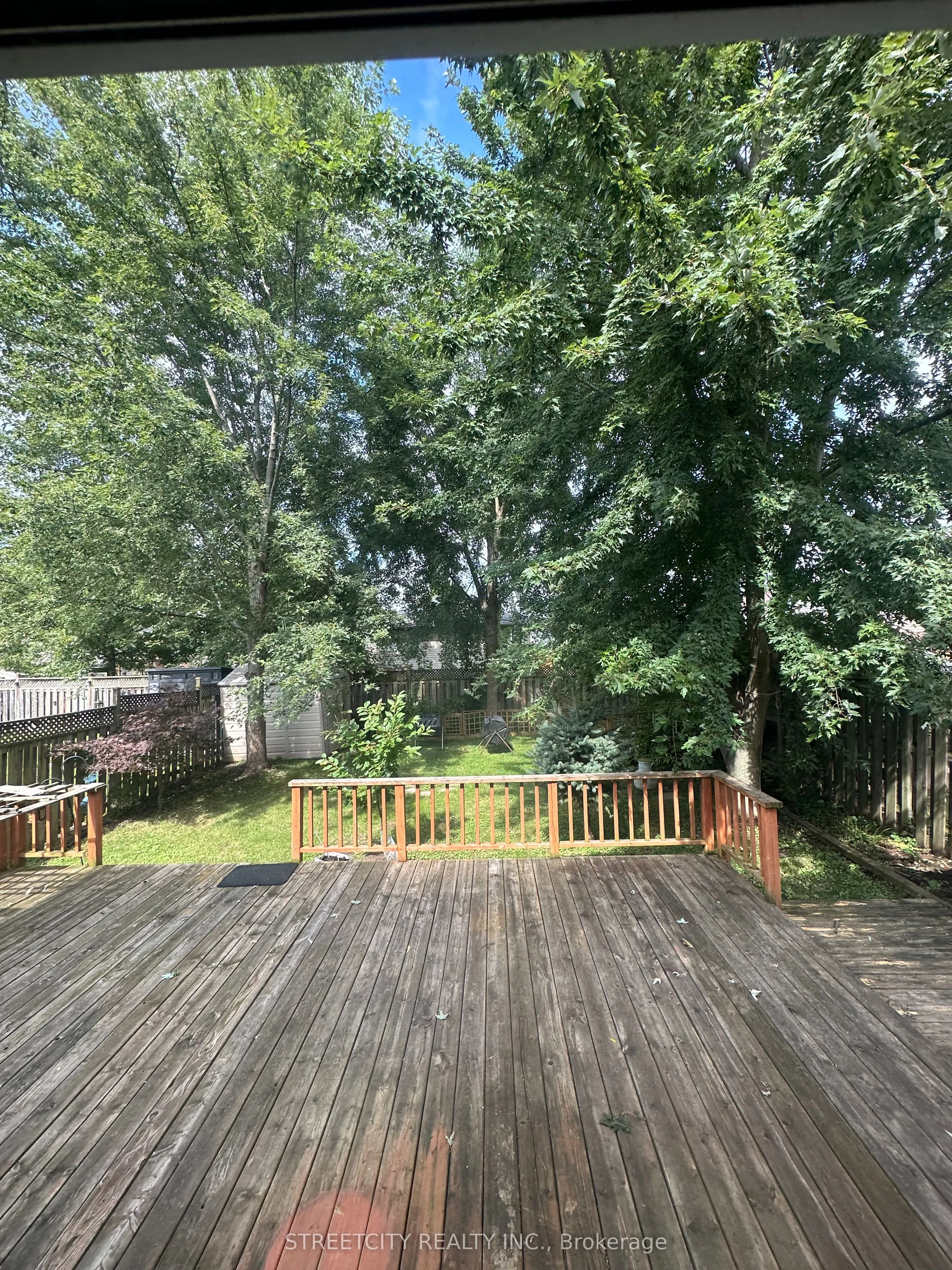 1234 South Wenige Drive