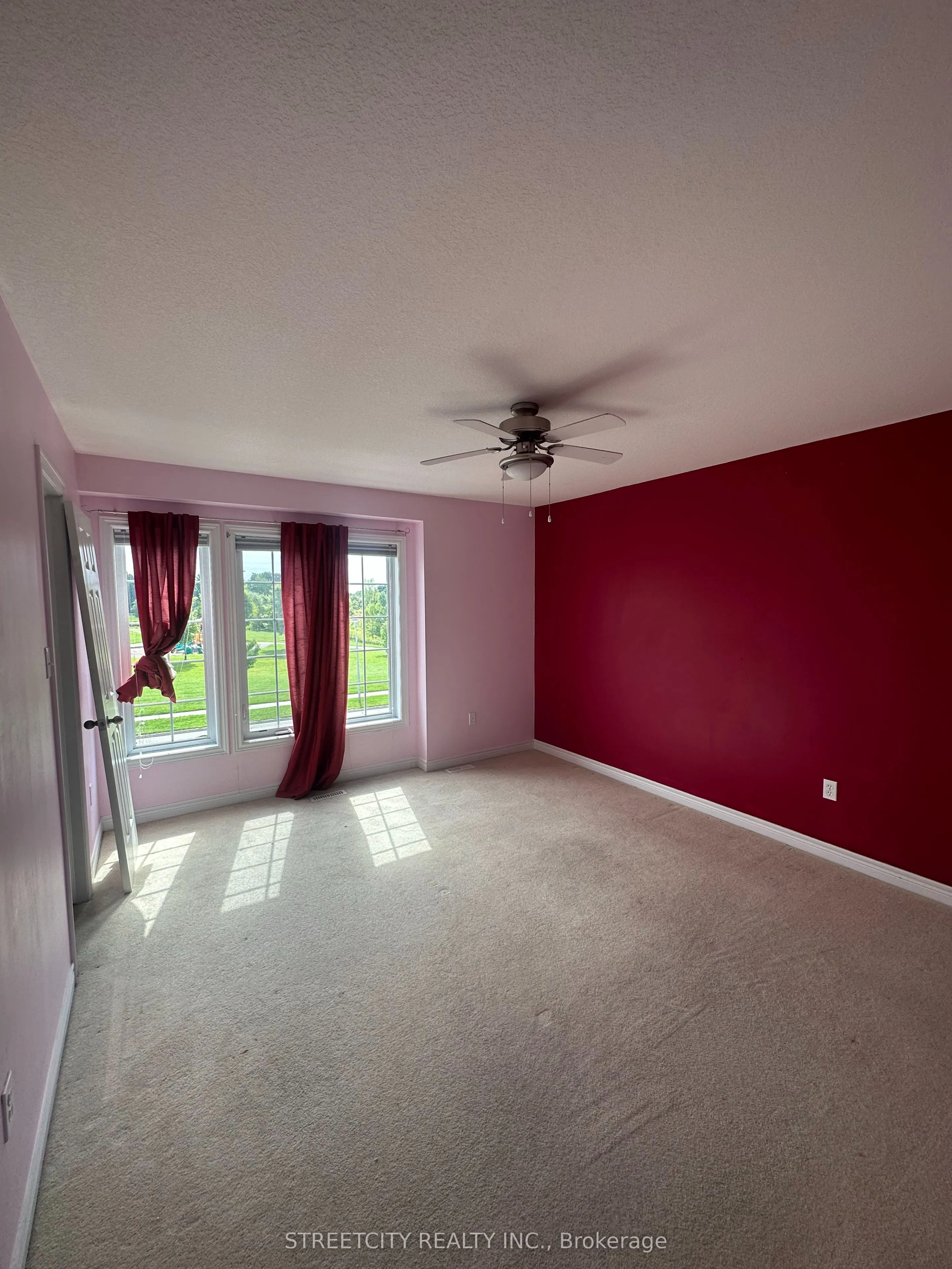 1234 South Wenige Drive