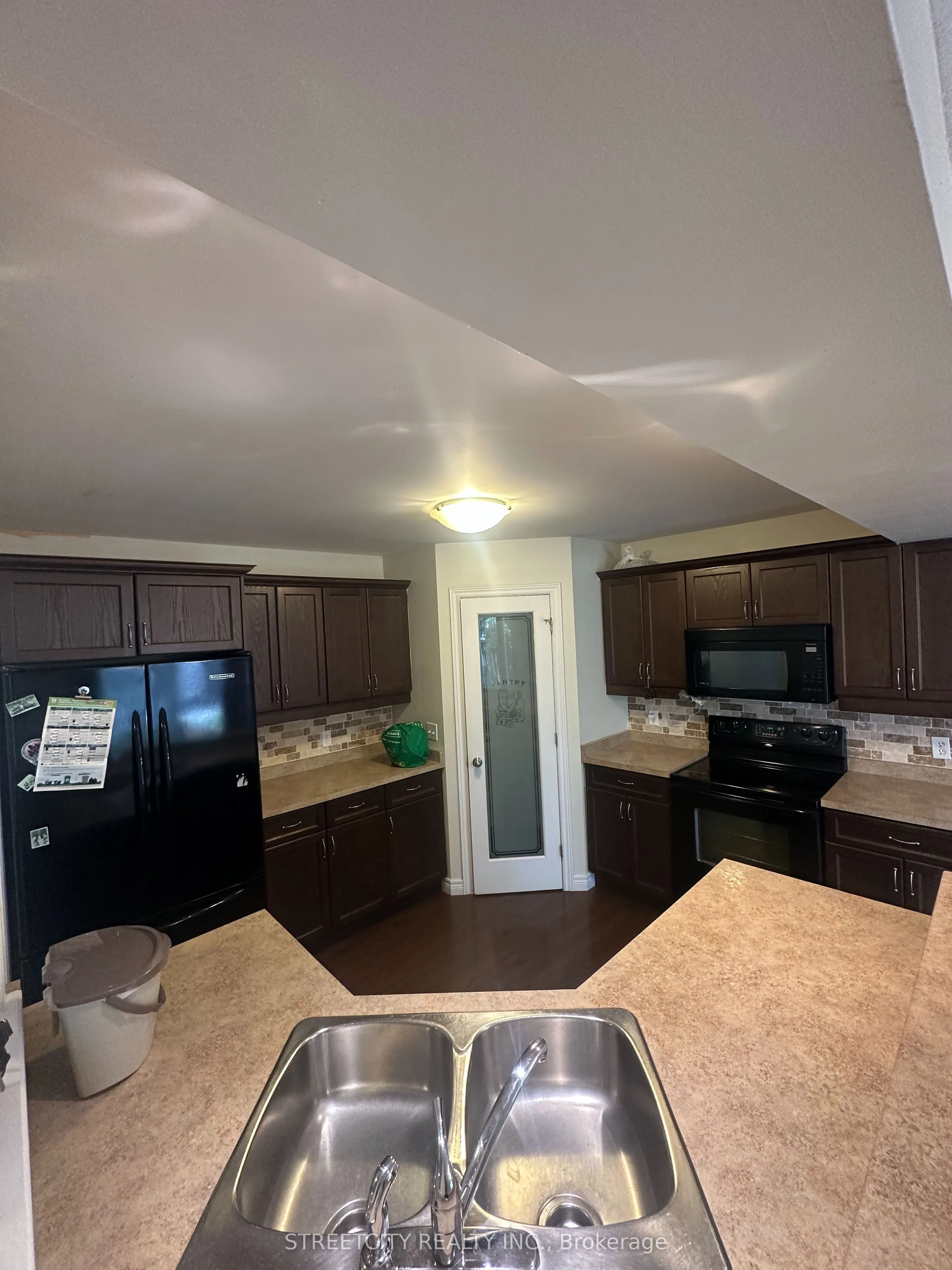 1234 South Wenige Drive