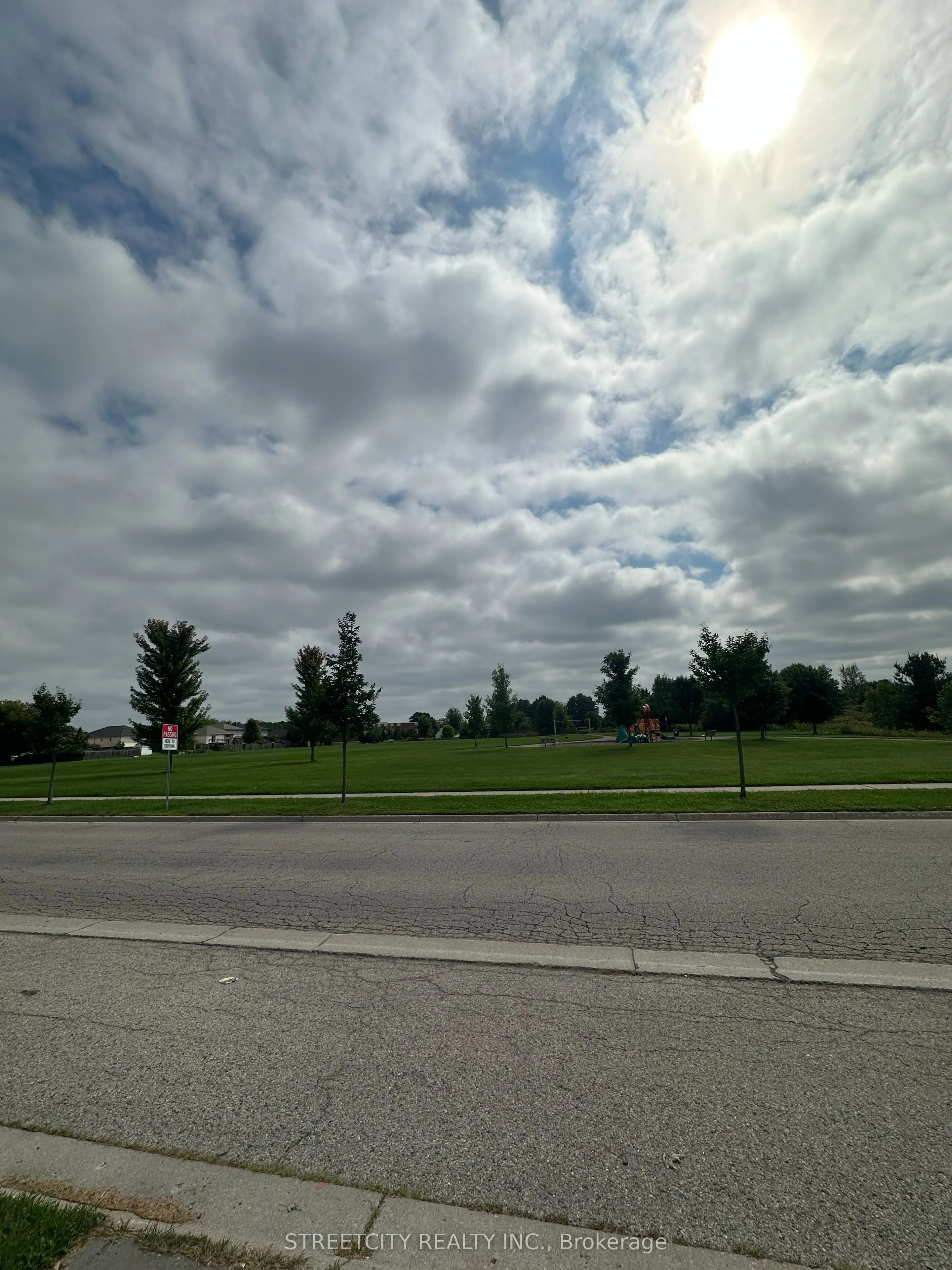 1234 South Wenige Drive