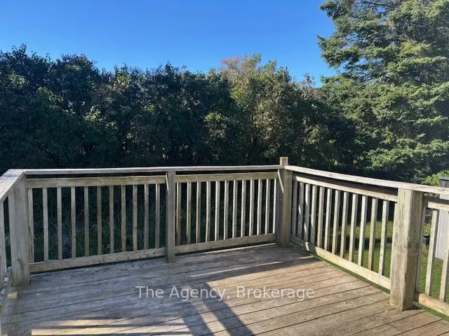 45 Wellington Road 124, #B