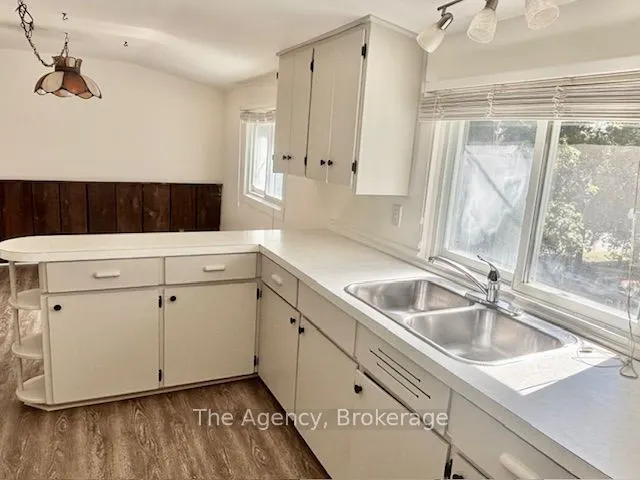 45 Wellington Road 124, #B