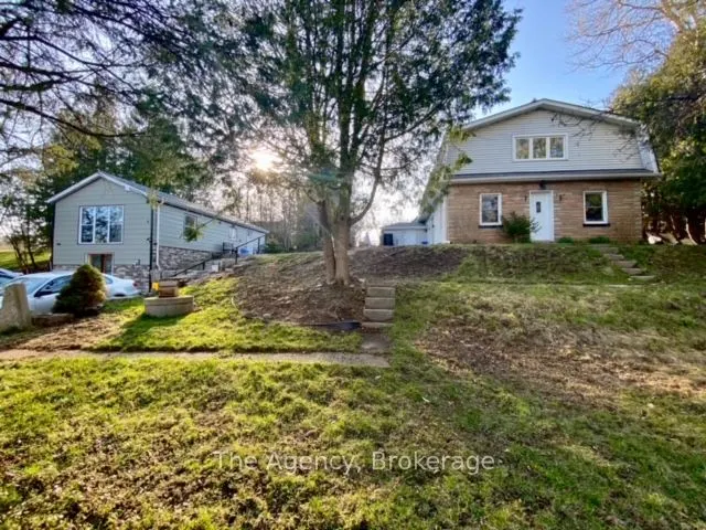 45 Wellington Road 124, #B