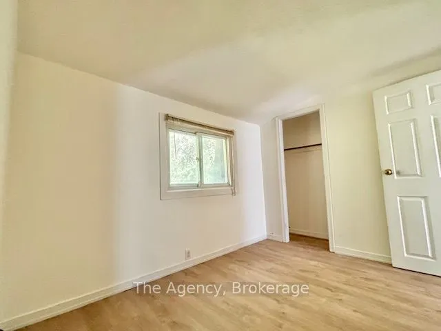 45 Wellington Road 124, #B