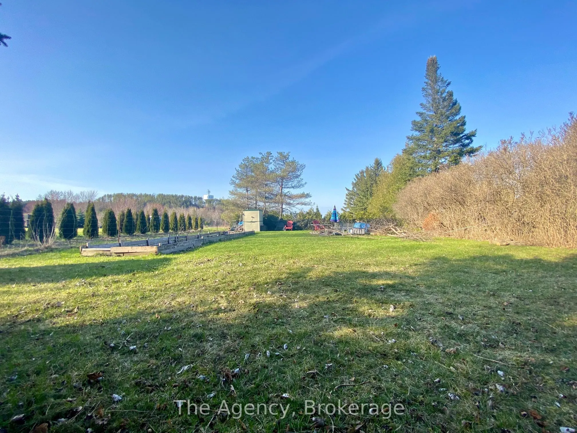 45 Wellington Road 124, #B