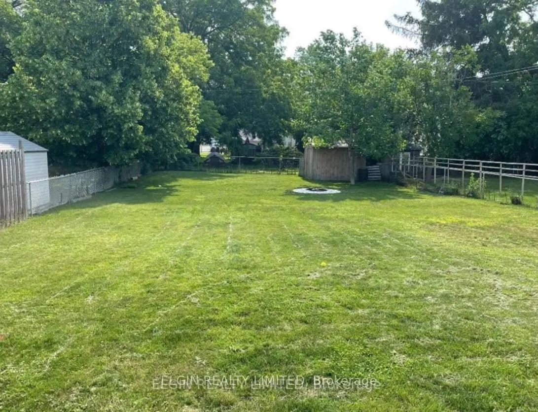 115 Balaclava Street