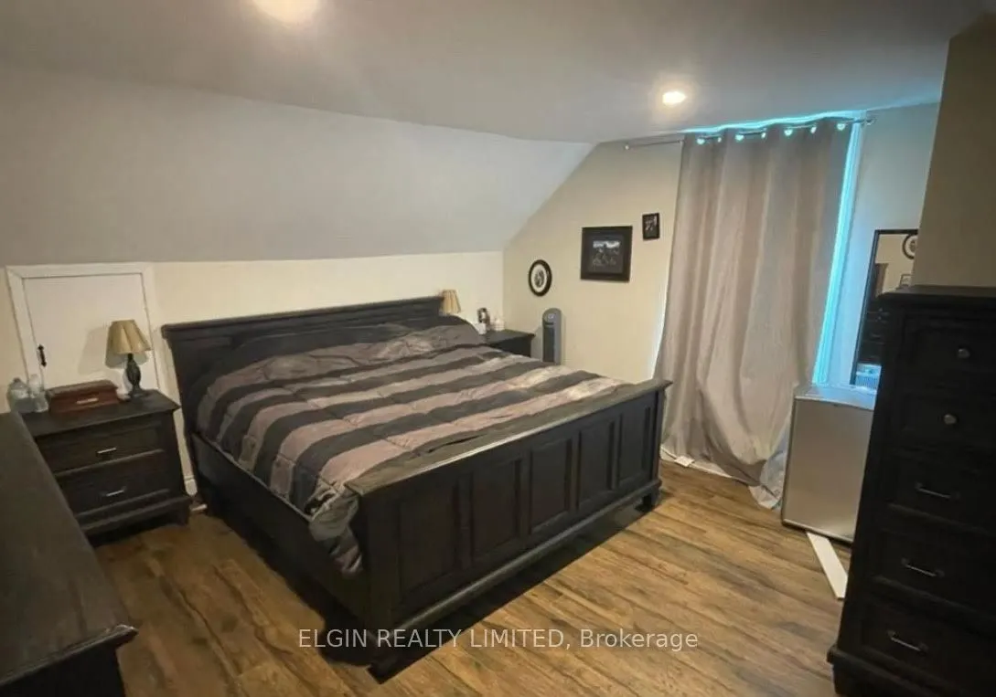 115 Balaclava Street