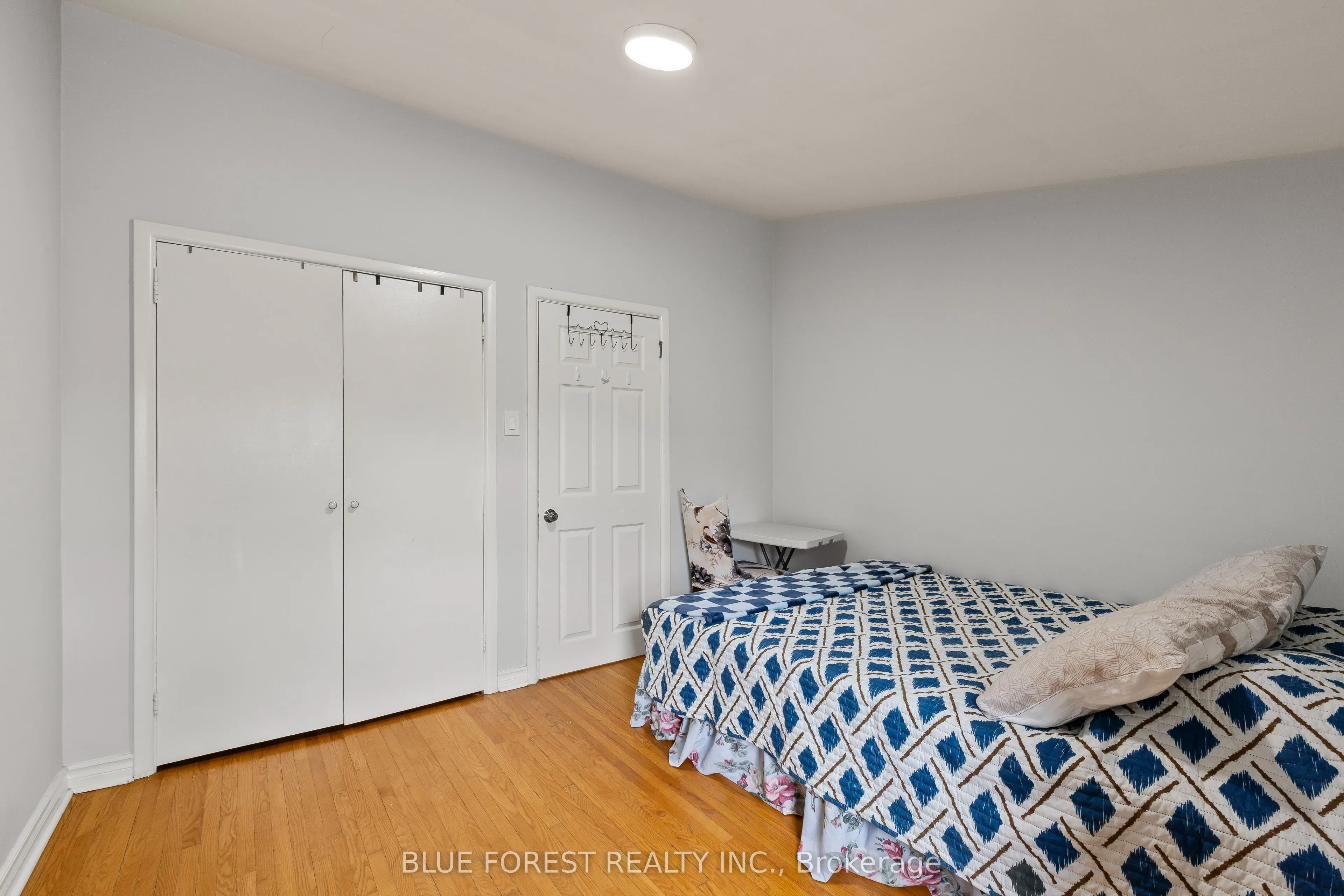 63 Arbour Glen Crescent, #11