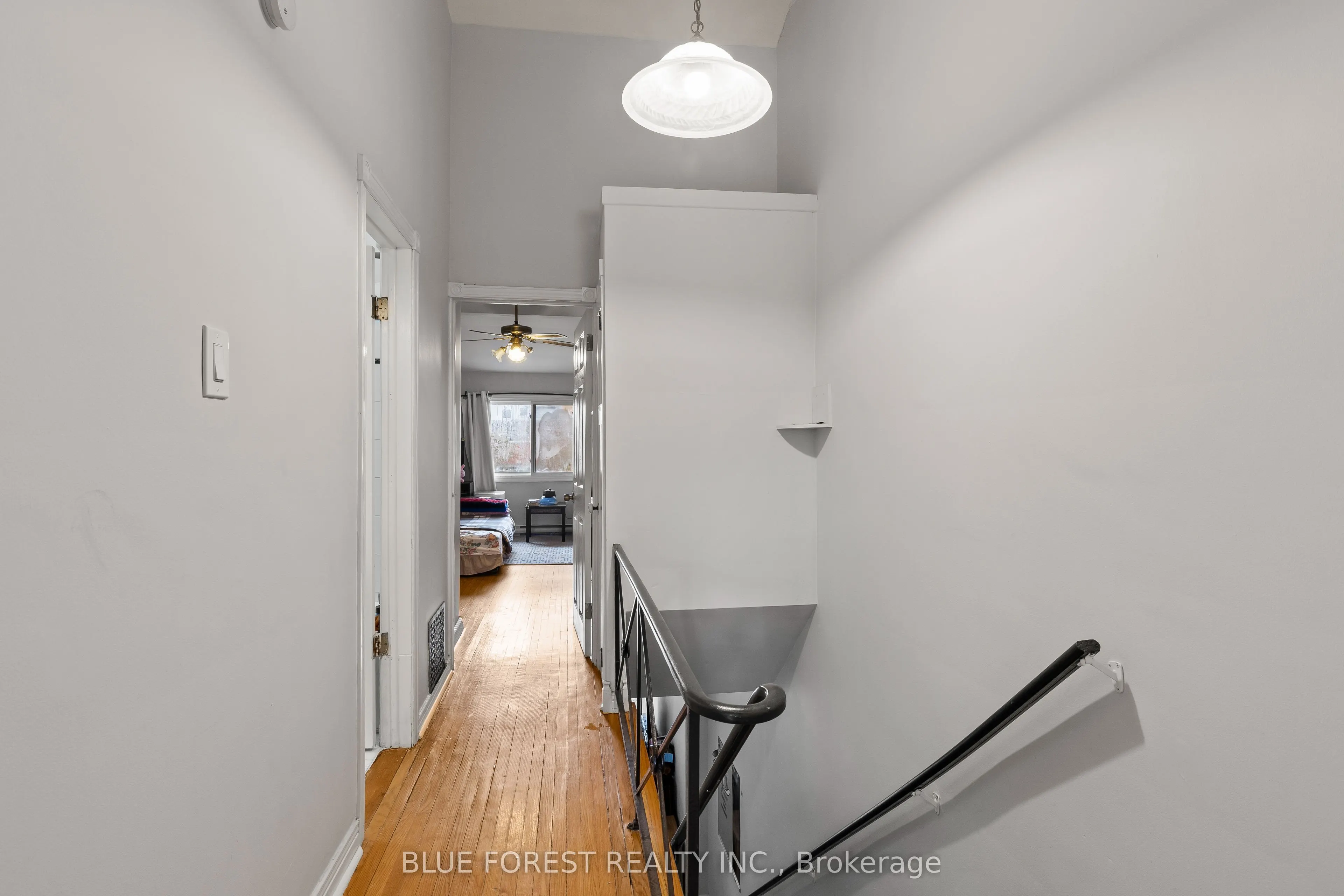 63 Arbour Glen Crescent, #11