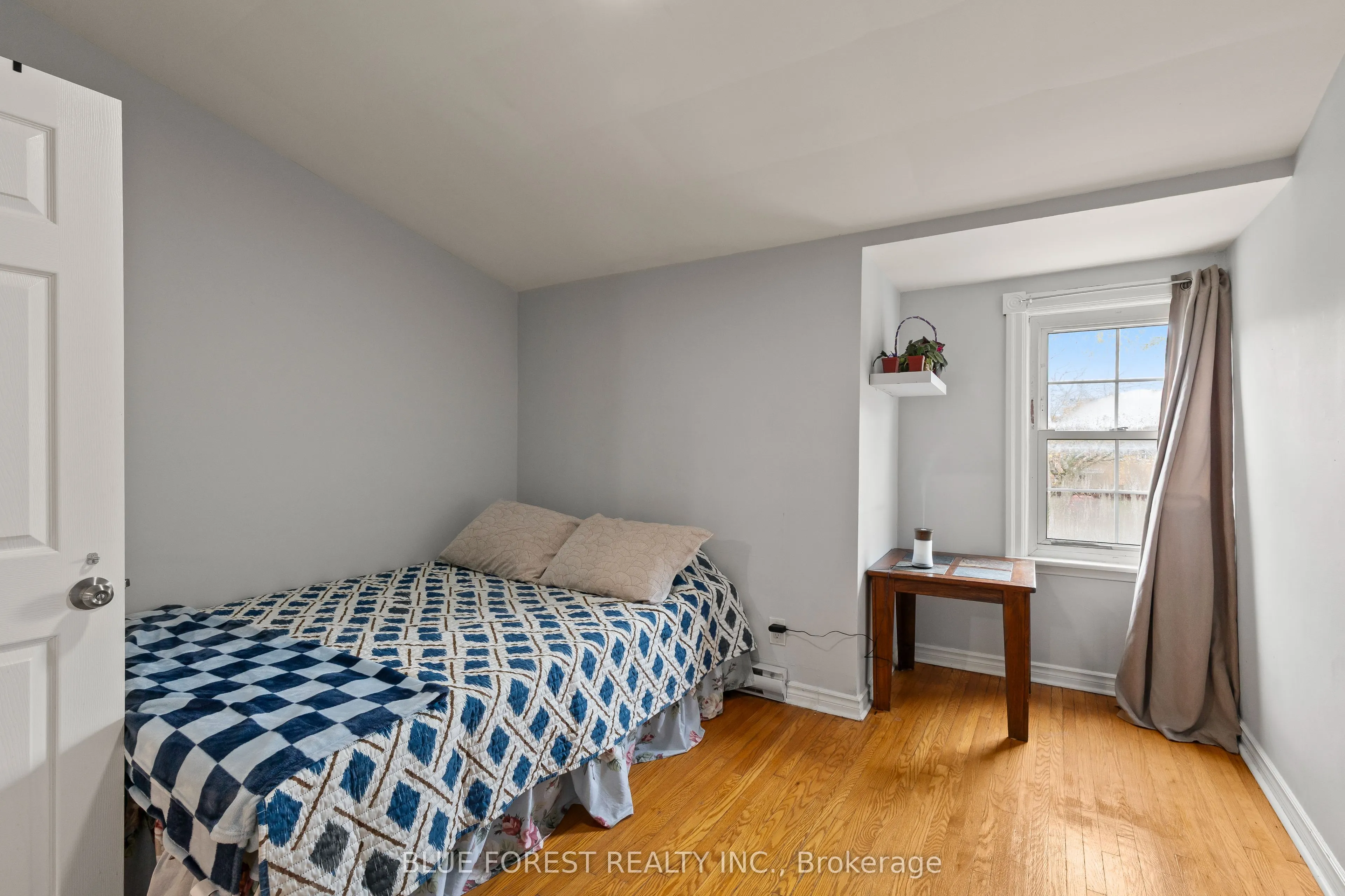 63 Arbour Glen Crescent, #11