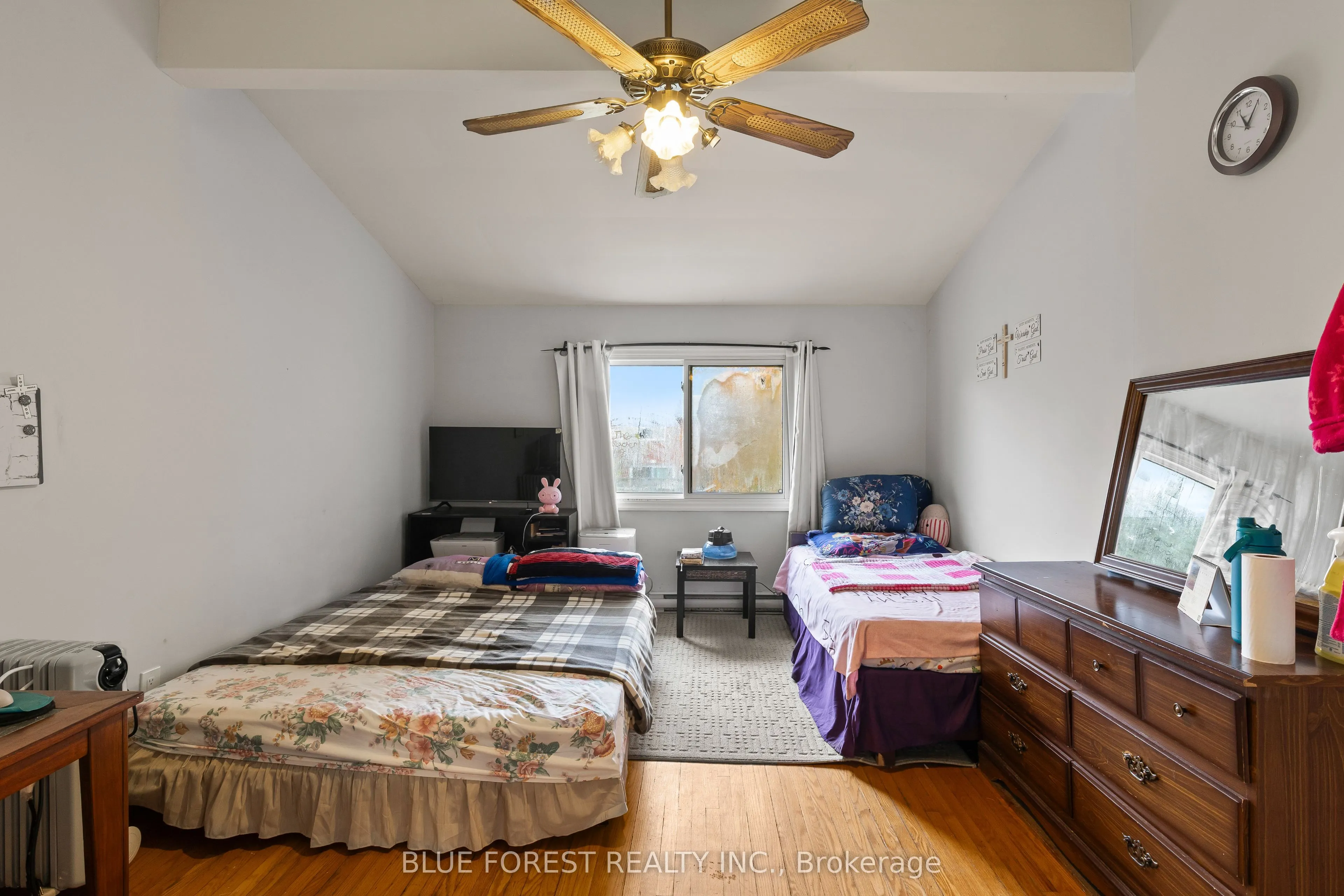 63 Arbour Glen Crescent, #11