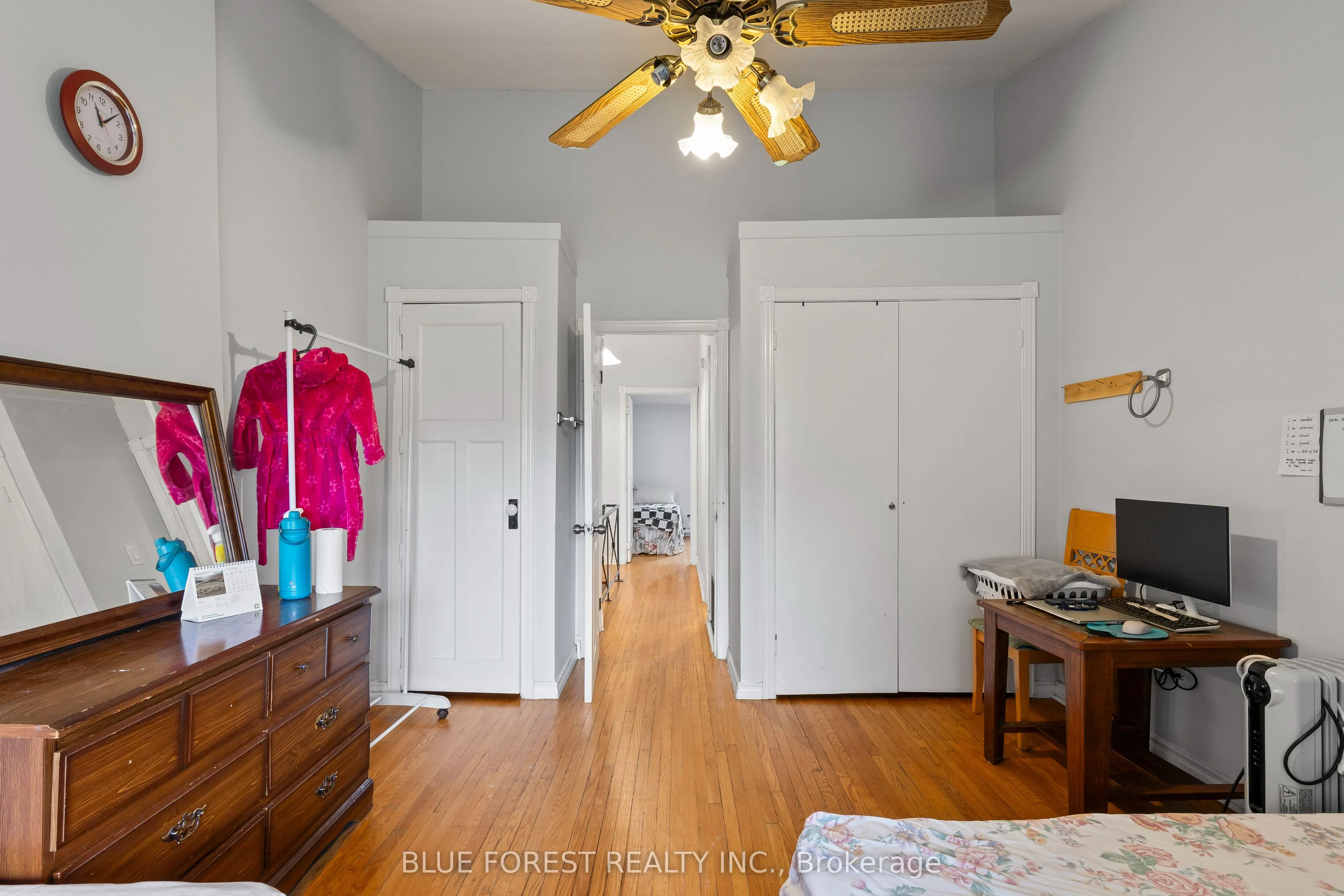 63 Arbour Glen Crescent, #11