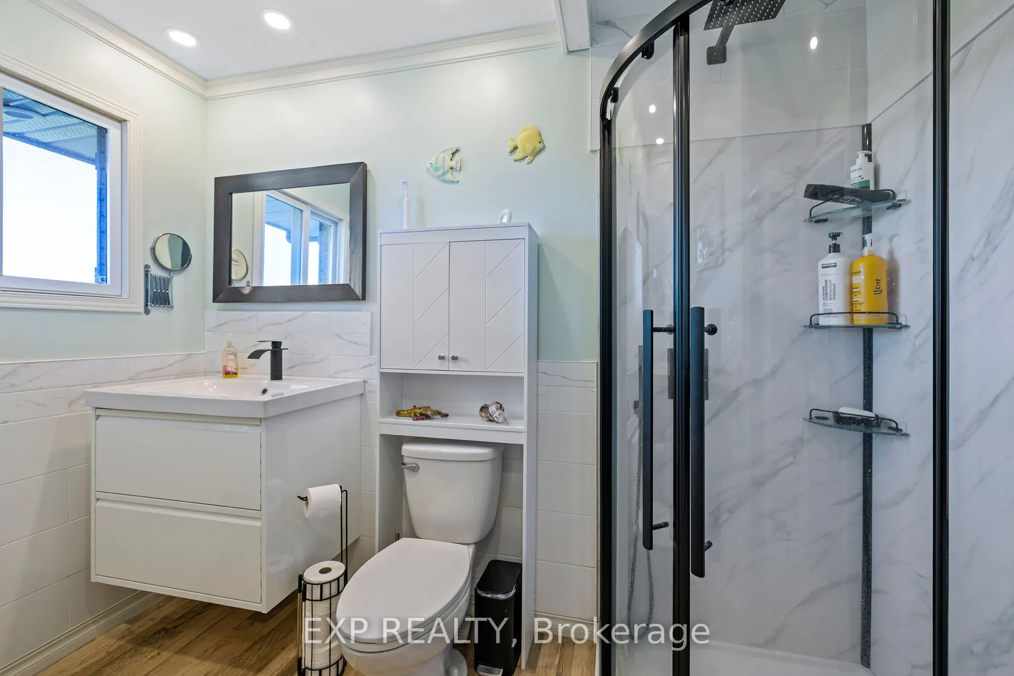 1637 Windham 7, R. R. #3 Road