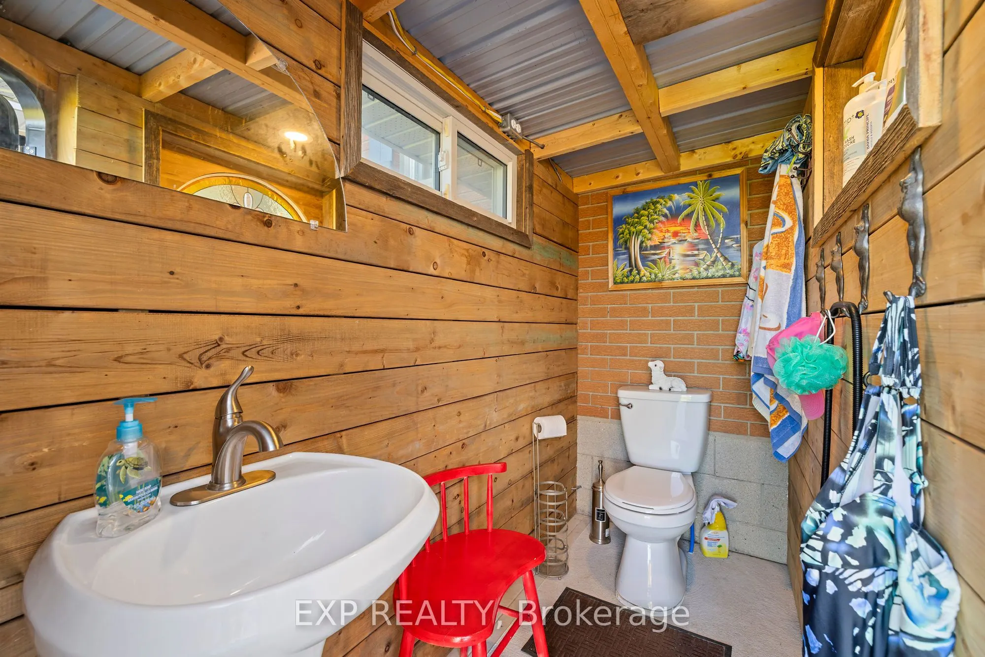 1637 Windham 7, R. R. #3 Road