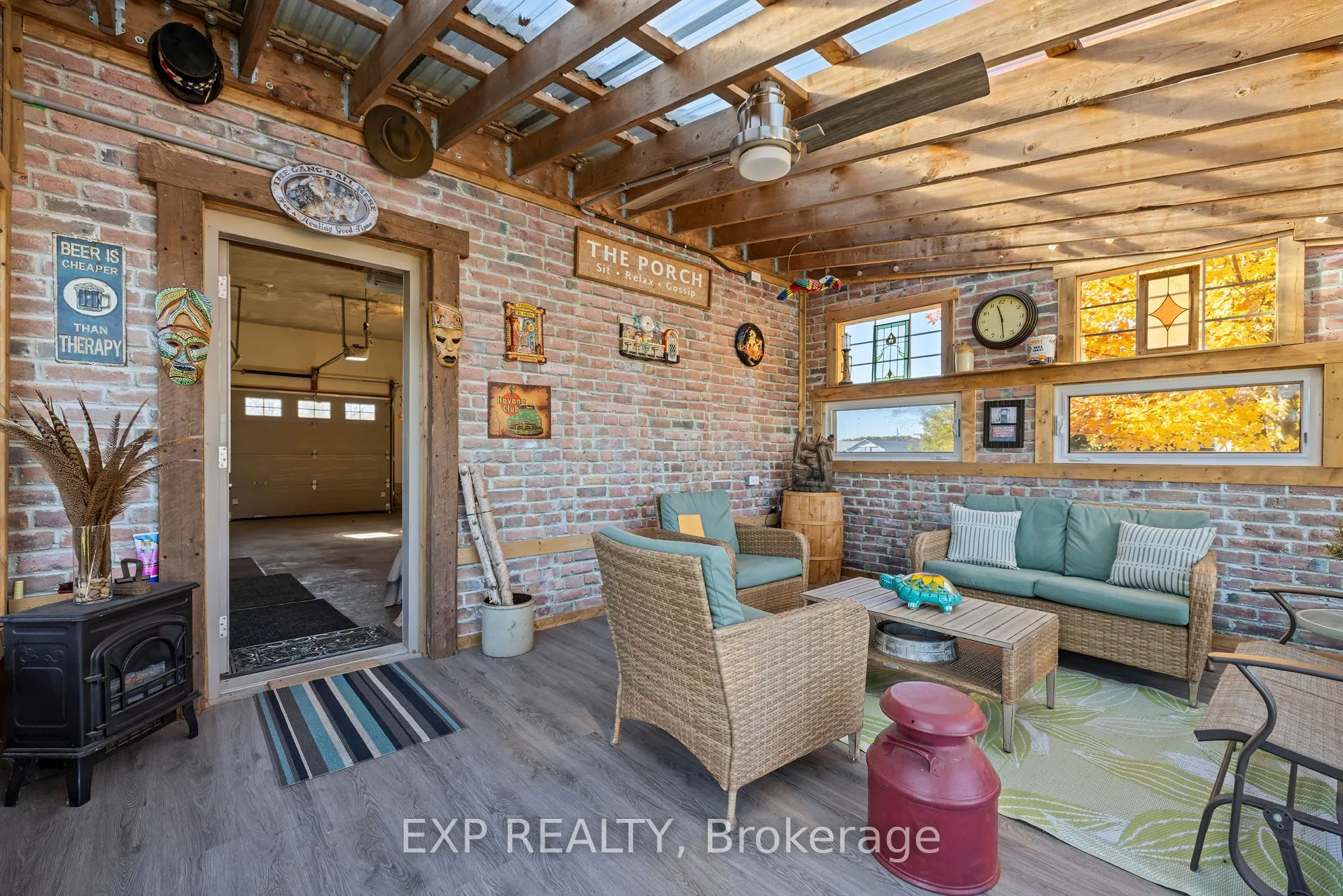 1637 Windham 7, R. R. #3 Road