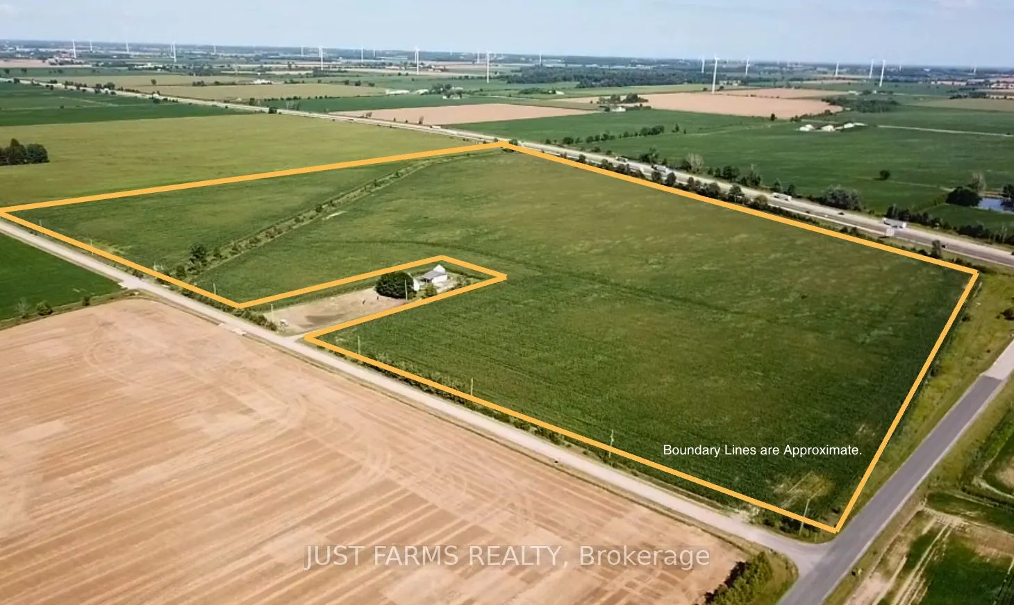 PTLT 11 Vasik Line S