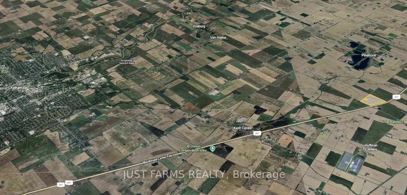 PTLT 11 Vasik Line S