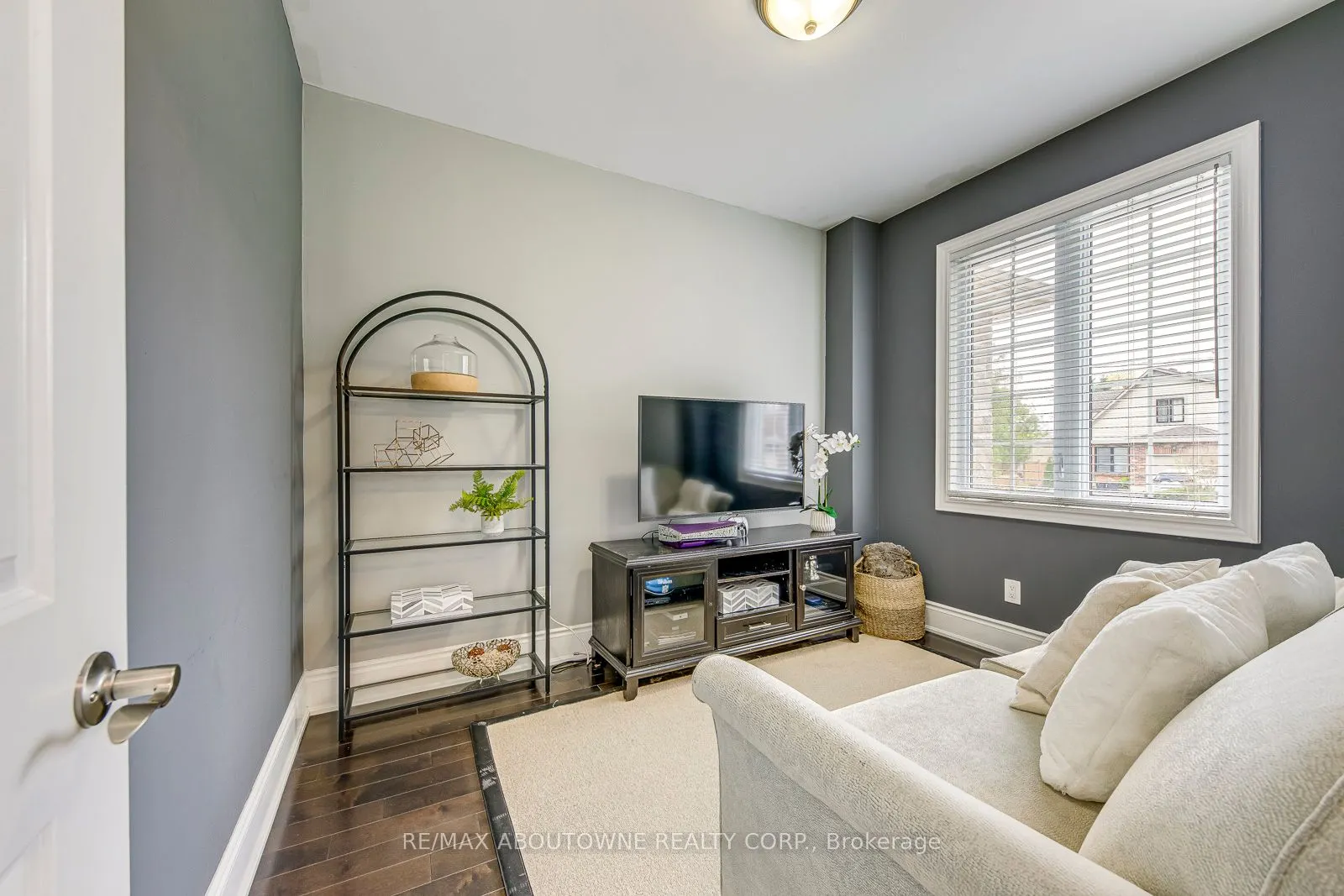 20 Vinegar Hill Street