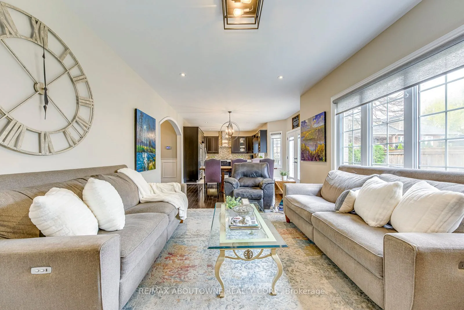 20 Vinegar Hill Street