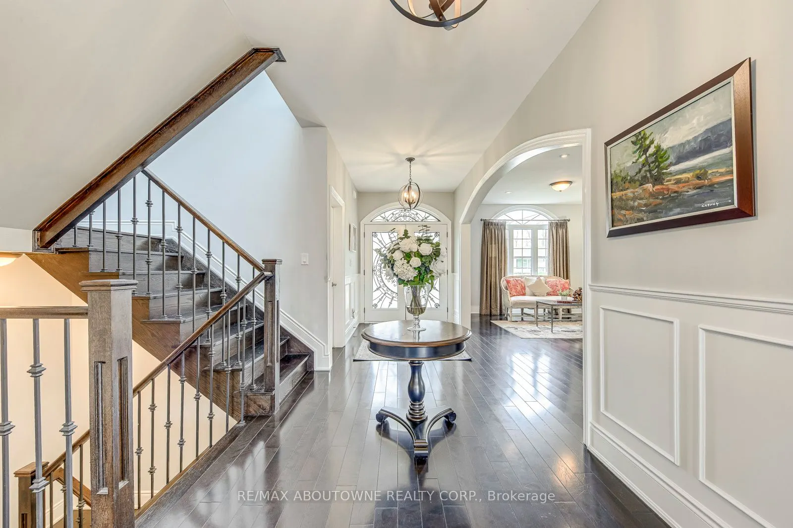 20 Vinegar Hill Street