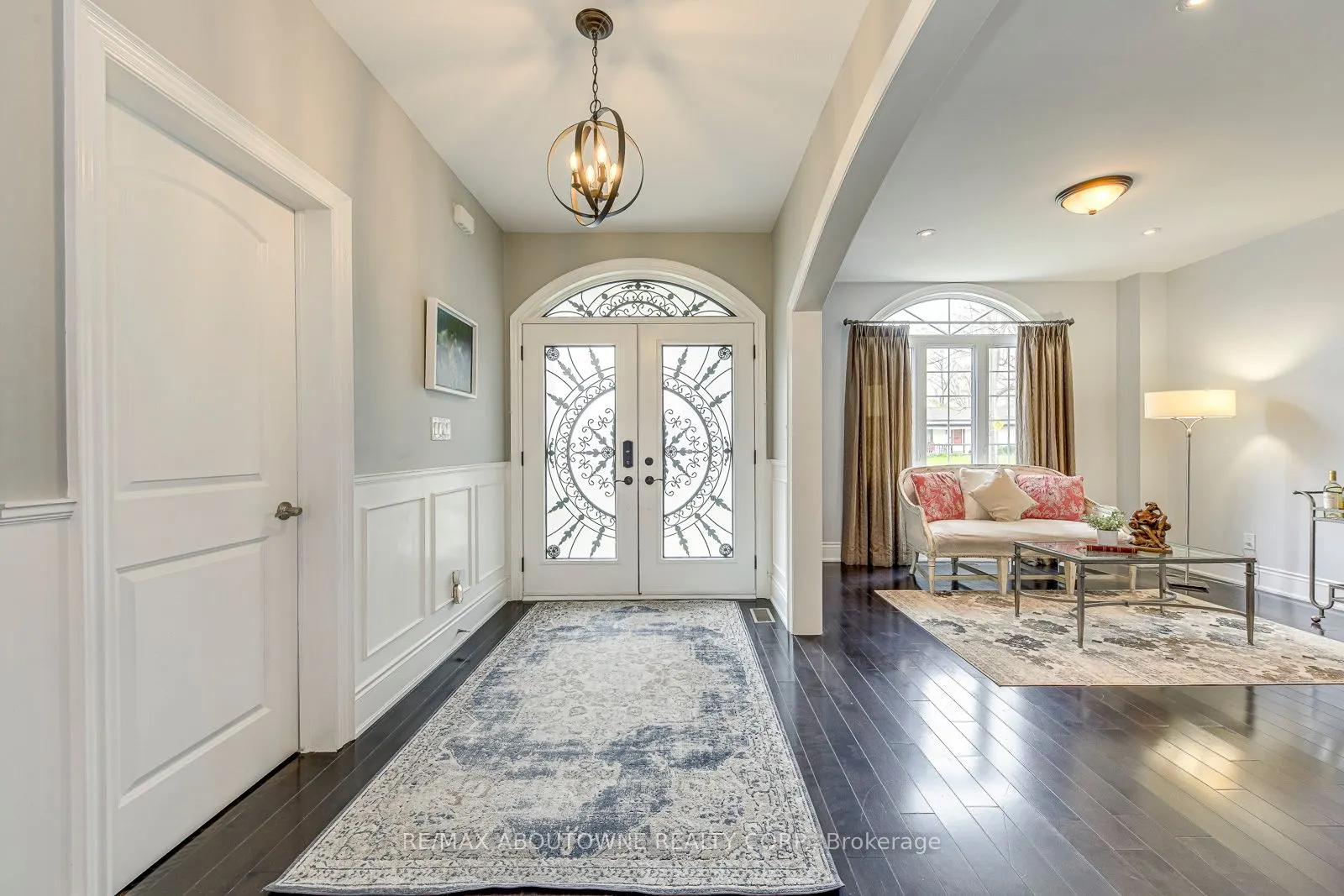 20 Vinegar Hill Street