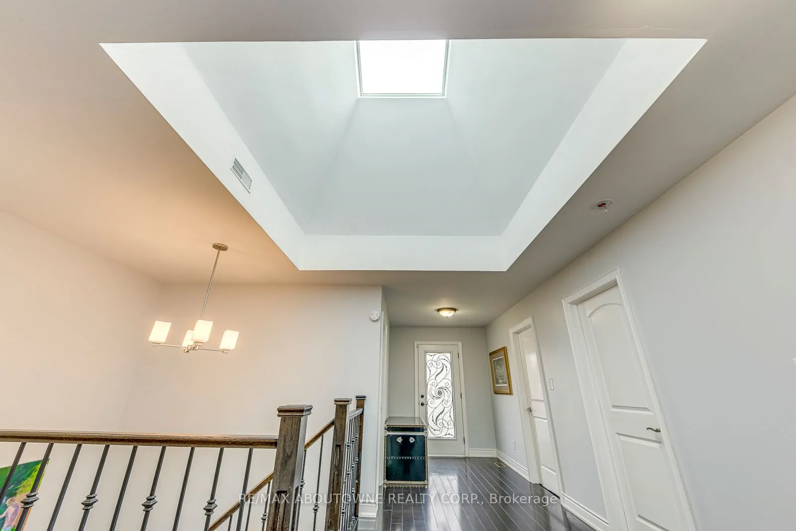 20 Vinegar Hill Street