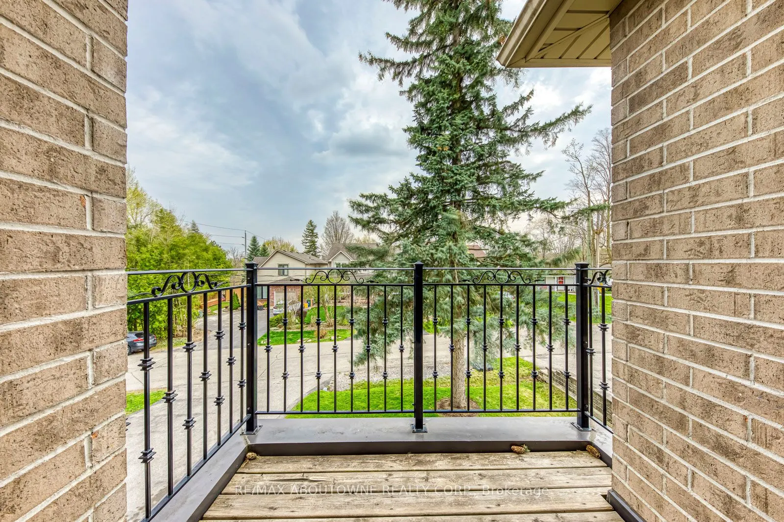 20 Vinegar Hill Street