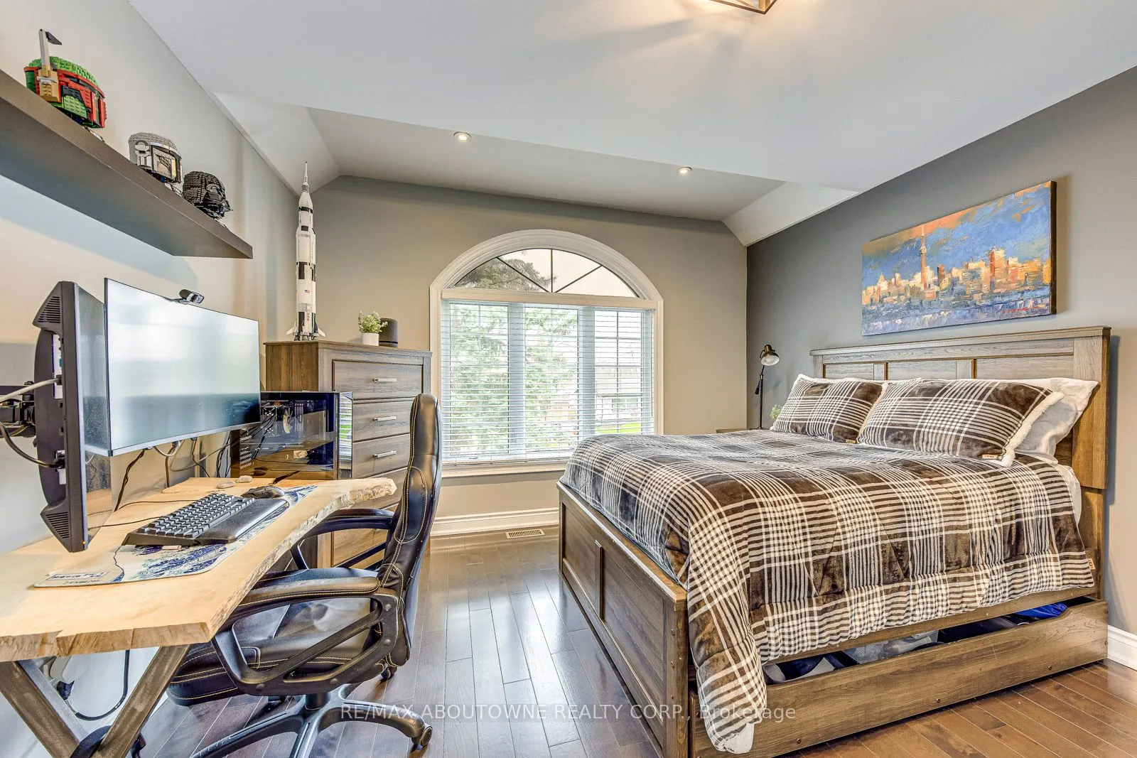 20 Vinegar Hill Street