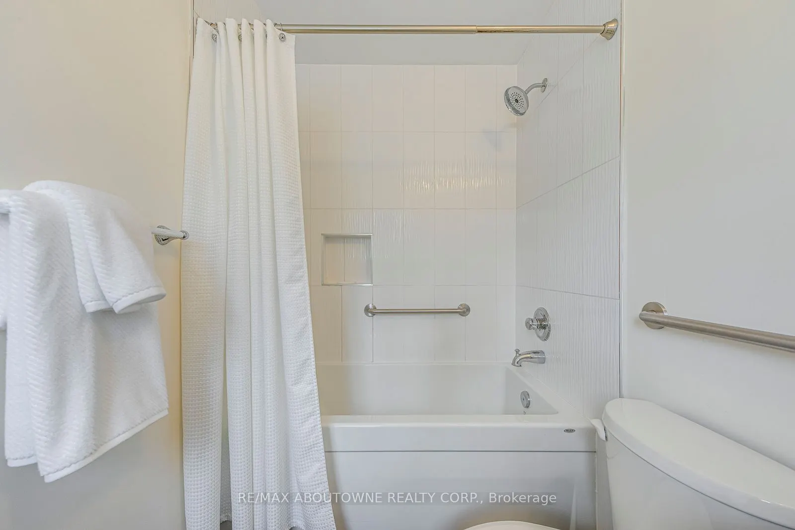 20 Vinegar Hill Street