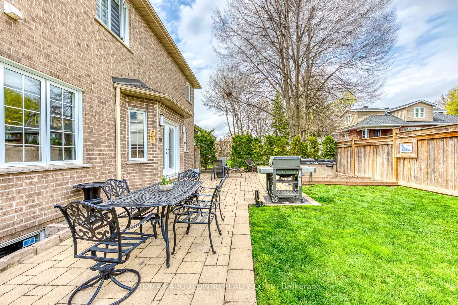 20 Vinegar Hill Street