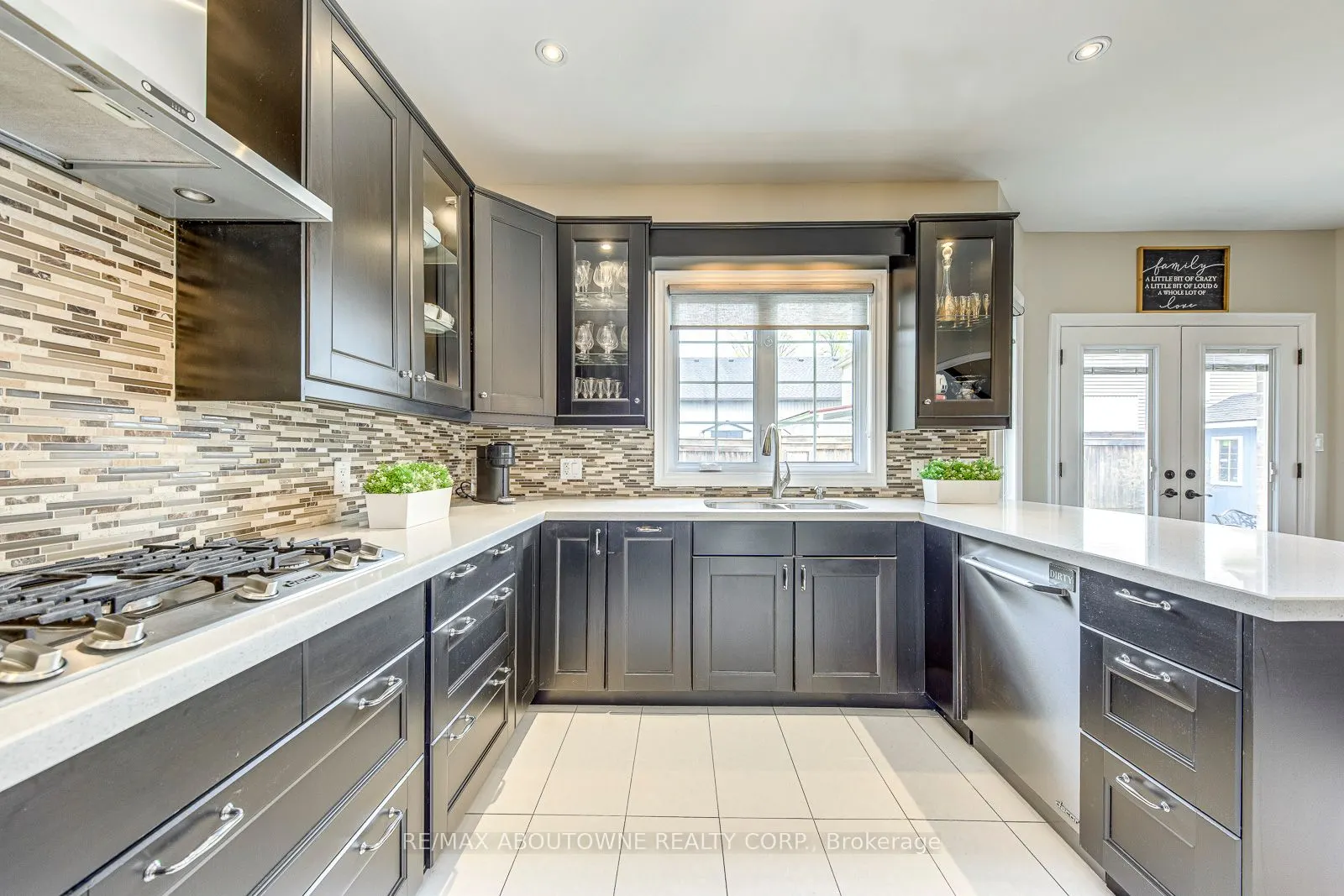 20 Vinegar Hill Street