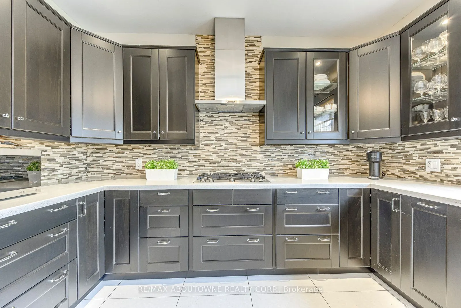 20 Vinegar Hill Street