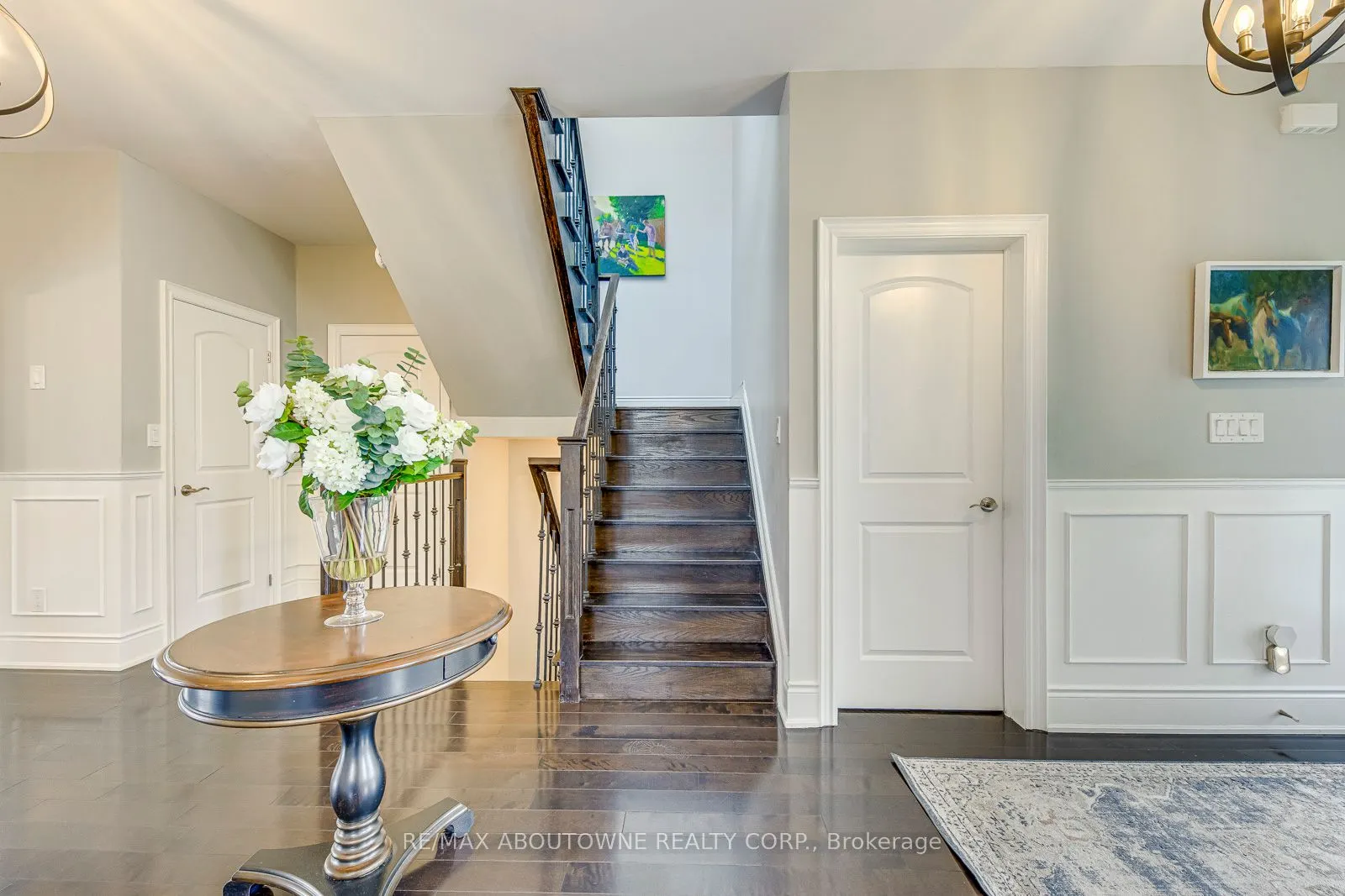 20 Vinegar Hill Street