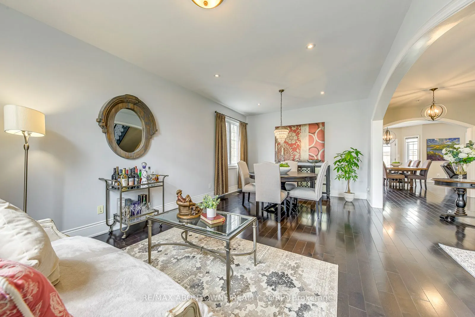 20 Vinegar Hill Street