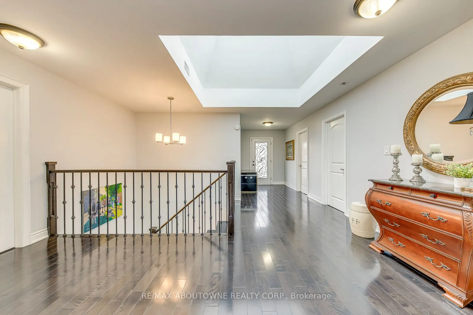 20 Vinegar Hill Street